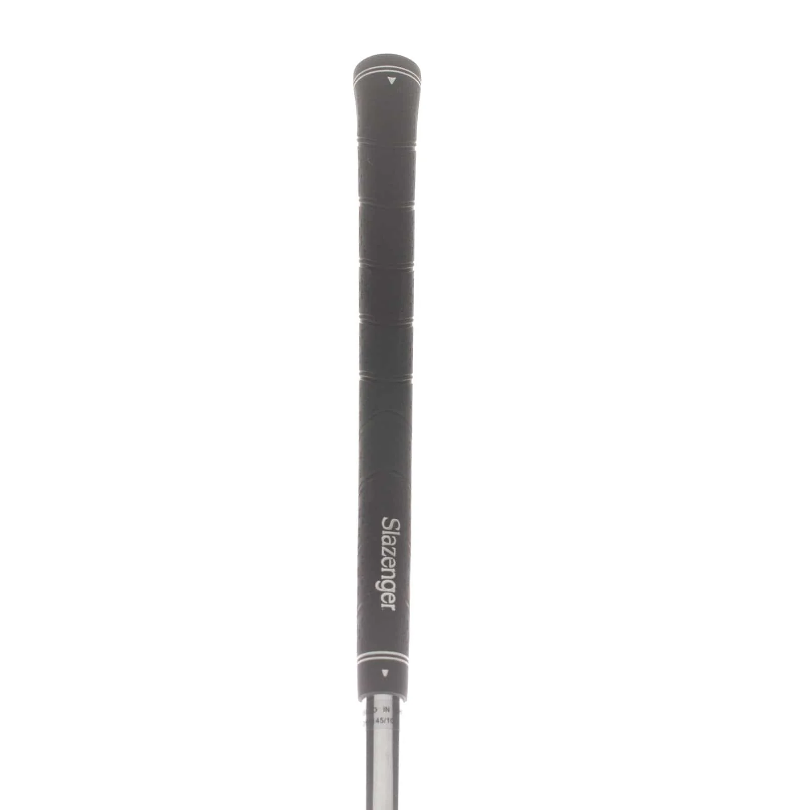 Slazenger V300 Steel Mens Right Hand 4 Iron Regular - Slazanger - Image 5