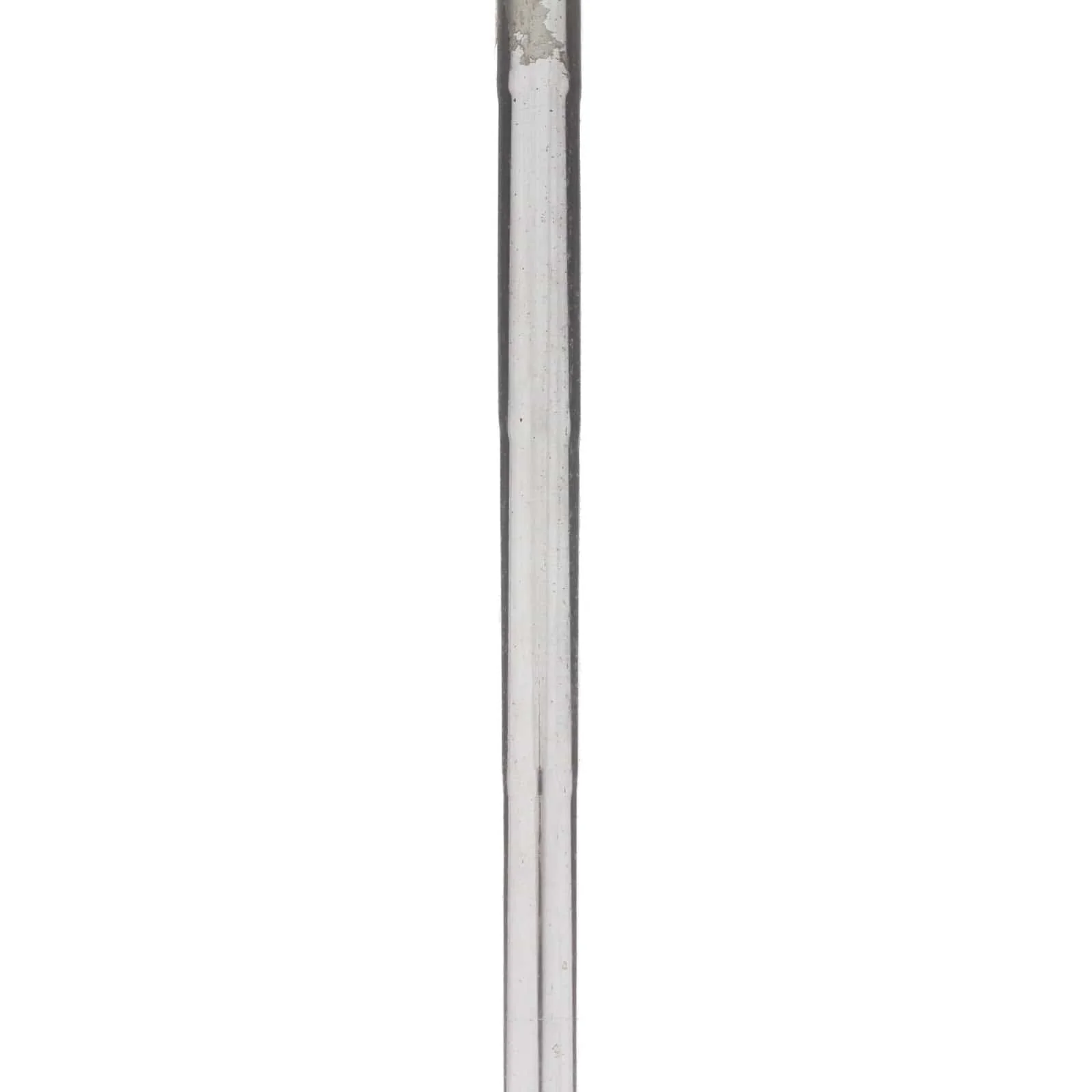 Slazenger V300 Steel Mens Right Hand Pitching Wedge Regular - Slazanger - Image 4