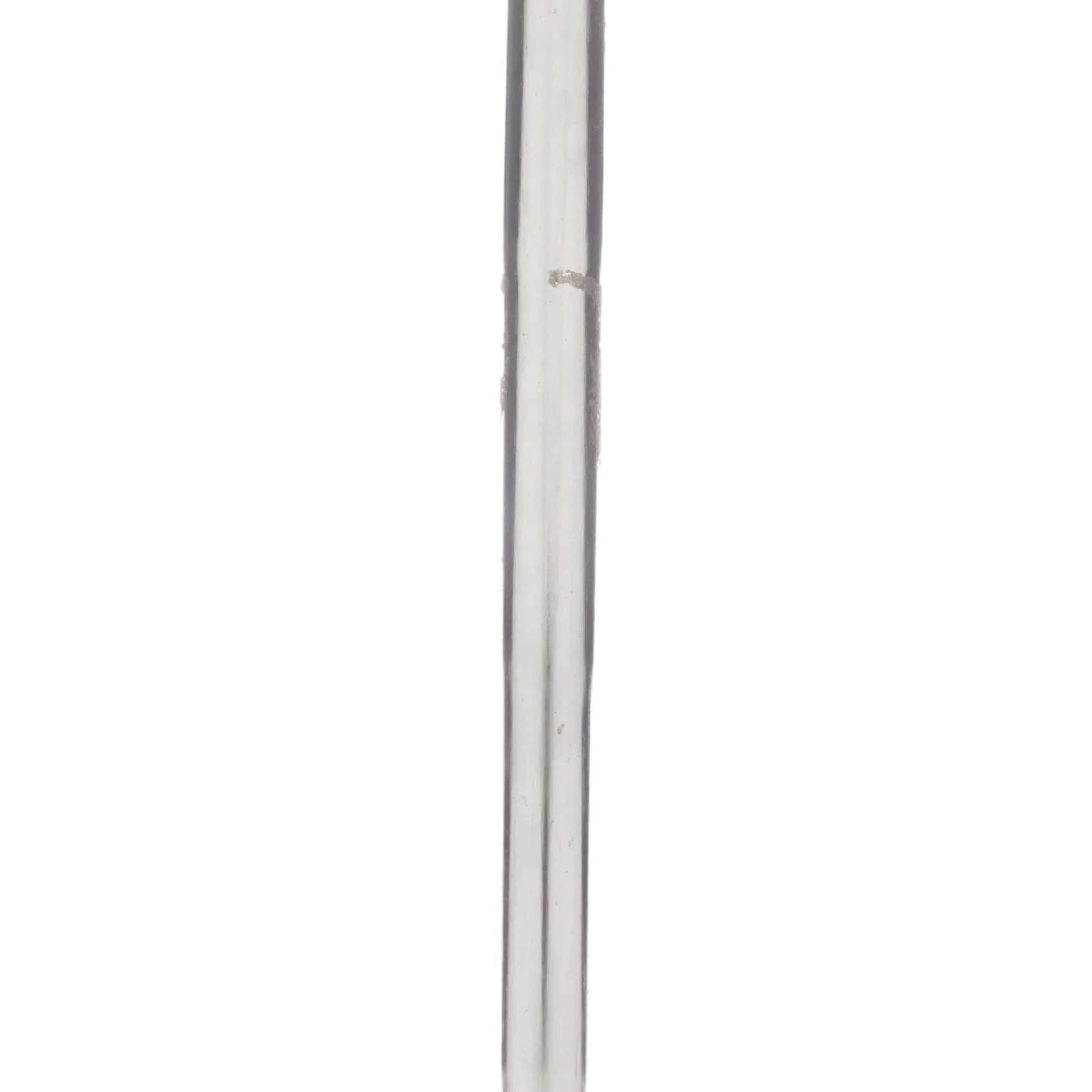 Slazenger V300 Steel Mens Right Hand Sand Wedge 56* 12 Bounce Regular - Slazanger - Image 4