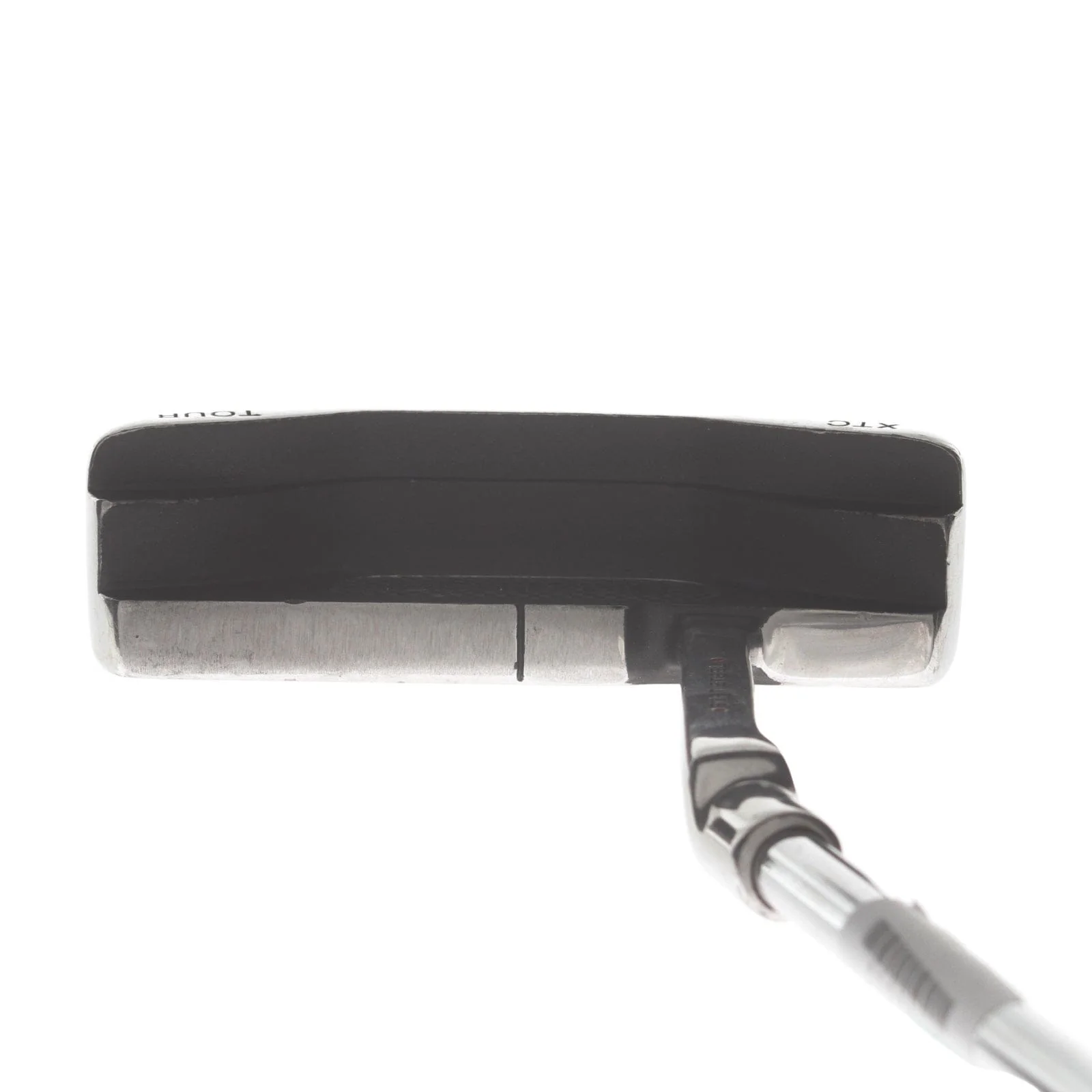 Slazenger XTC Tour Steel Mens Right Hand Putter - Slazanger - Image 2