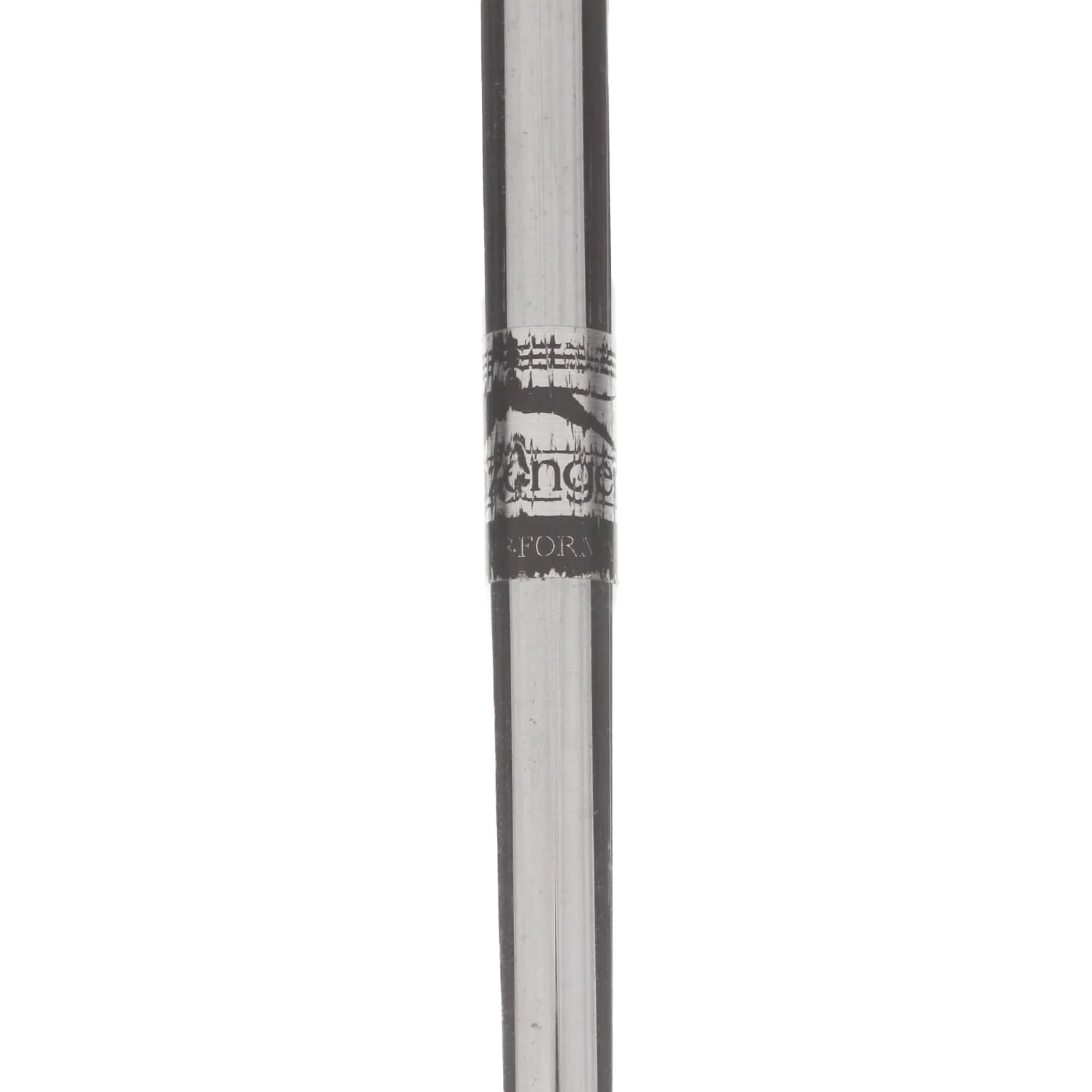 Slazenger XTC Tour Steel Mens Right Hand Putter - Slazanger - Image 5