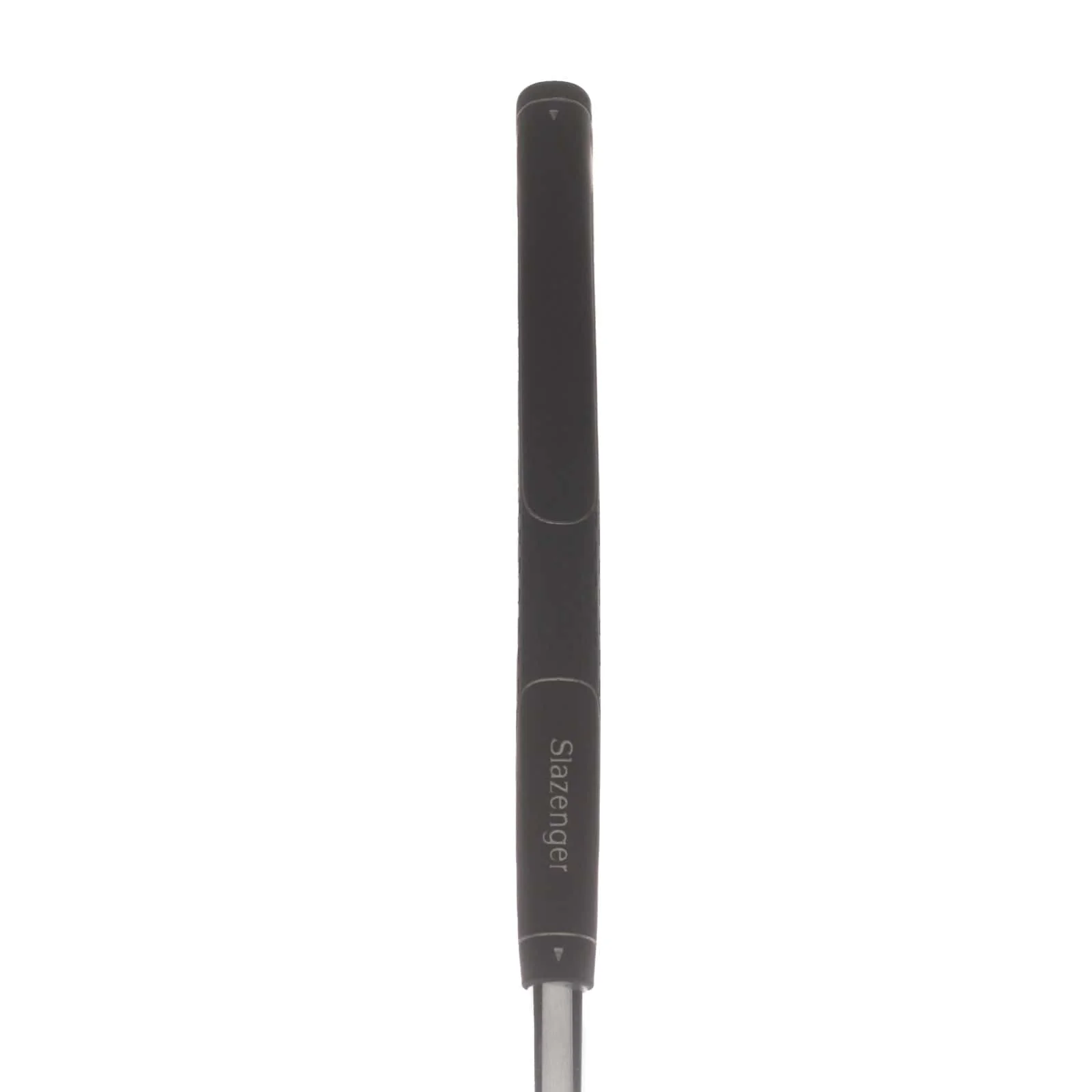 Slazenger XTC Tour Steel Mens Right Hand Putter - Slazanger - Image 6