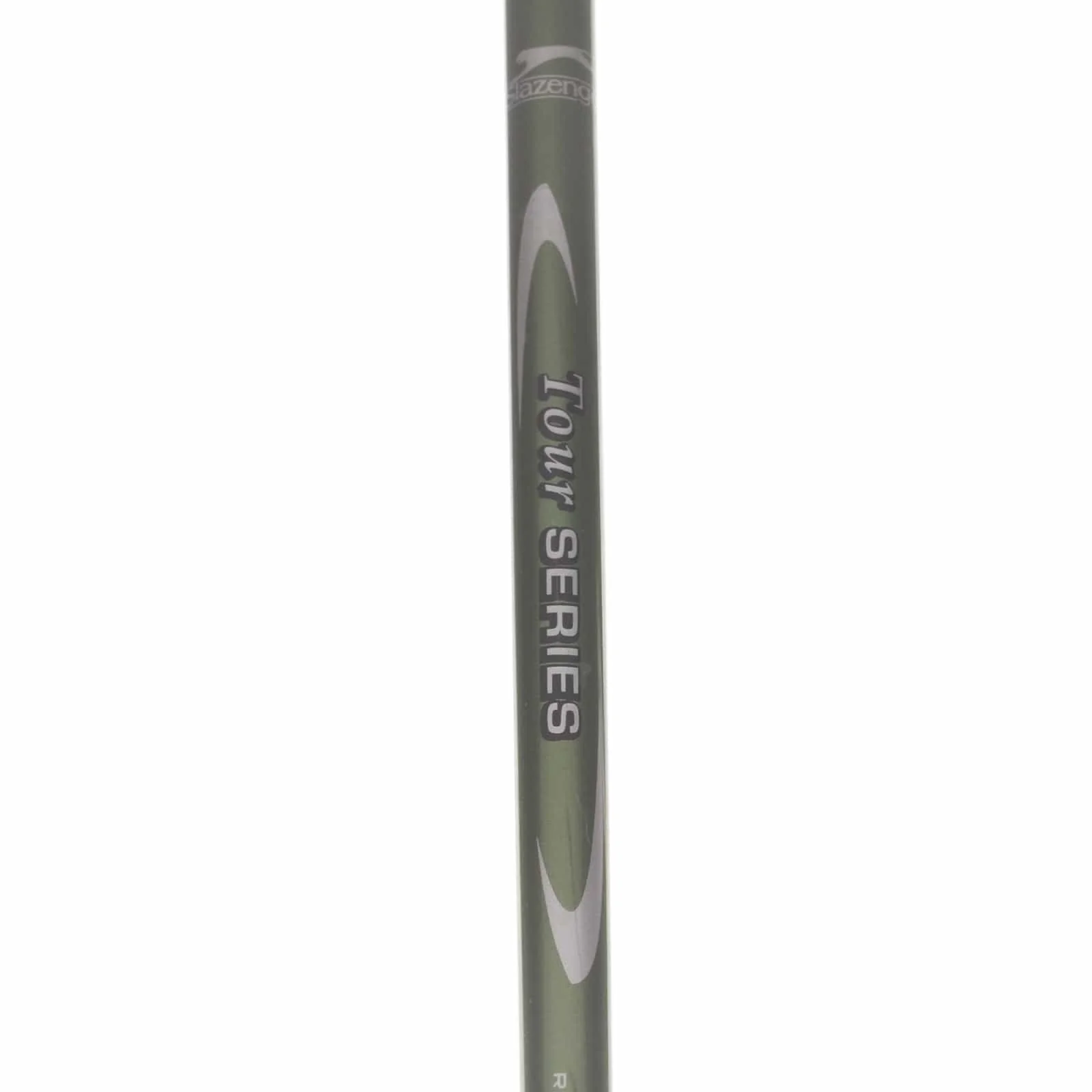 Slazenger 7075 Forged Graphite Mens Left Hand Driver 10.5* Regular - Slazenger Tour Series - Image 4