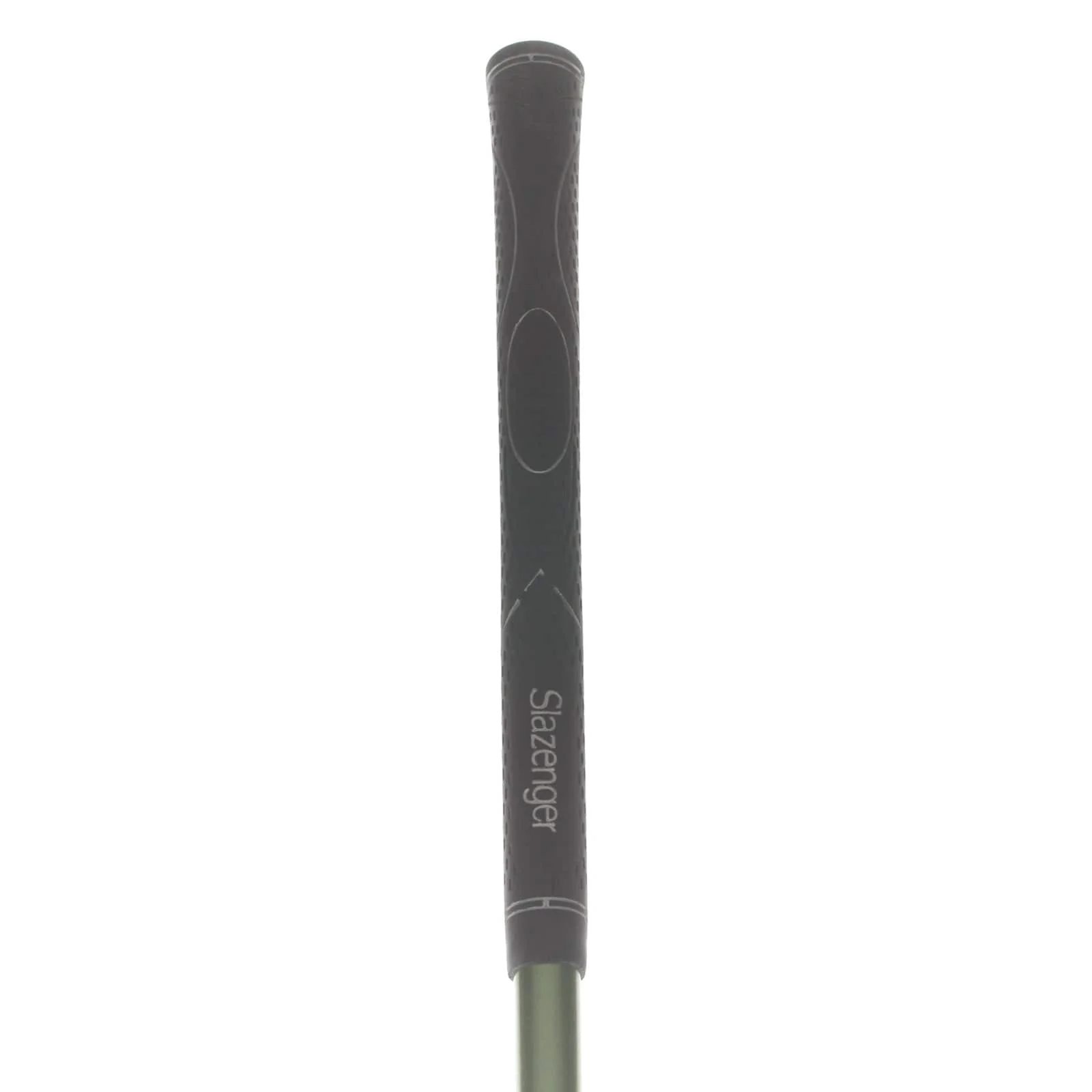 Slazenger 7075 Forged Graphite Mens Left Hand Driver 10.5* Regular - Slazenger Tour Series - Image 5