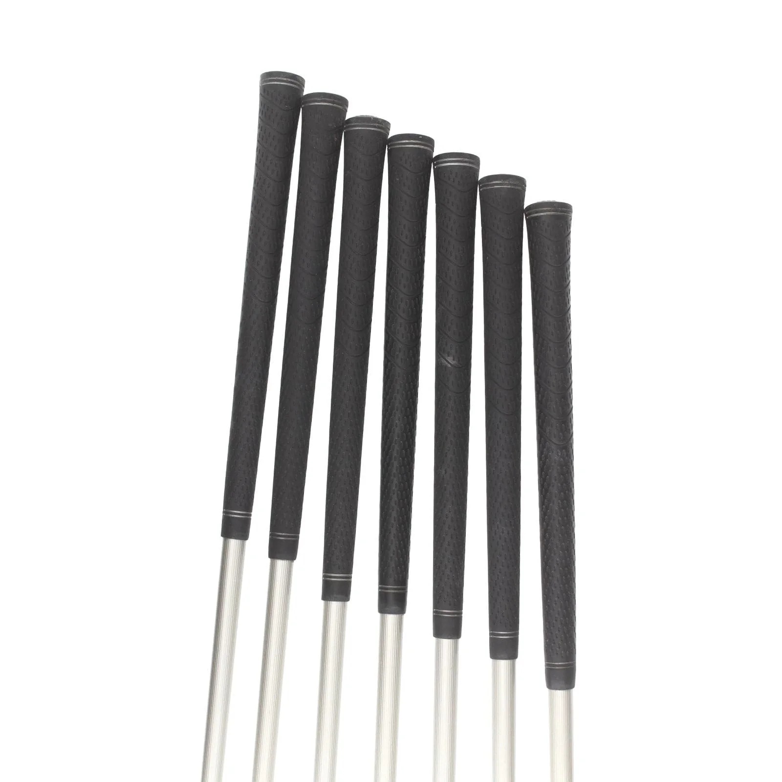 Slazenger Big Ezee Graphite Ladies Right Hand Irons 4-PW Ladies - Slazenger - Image 7