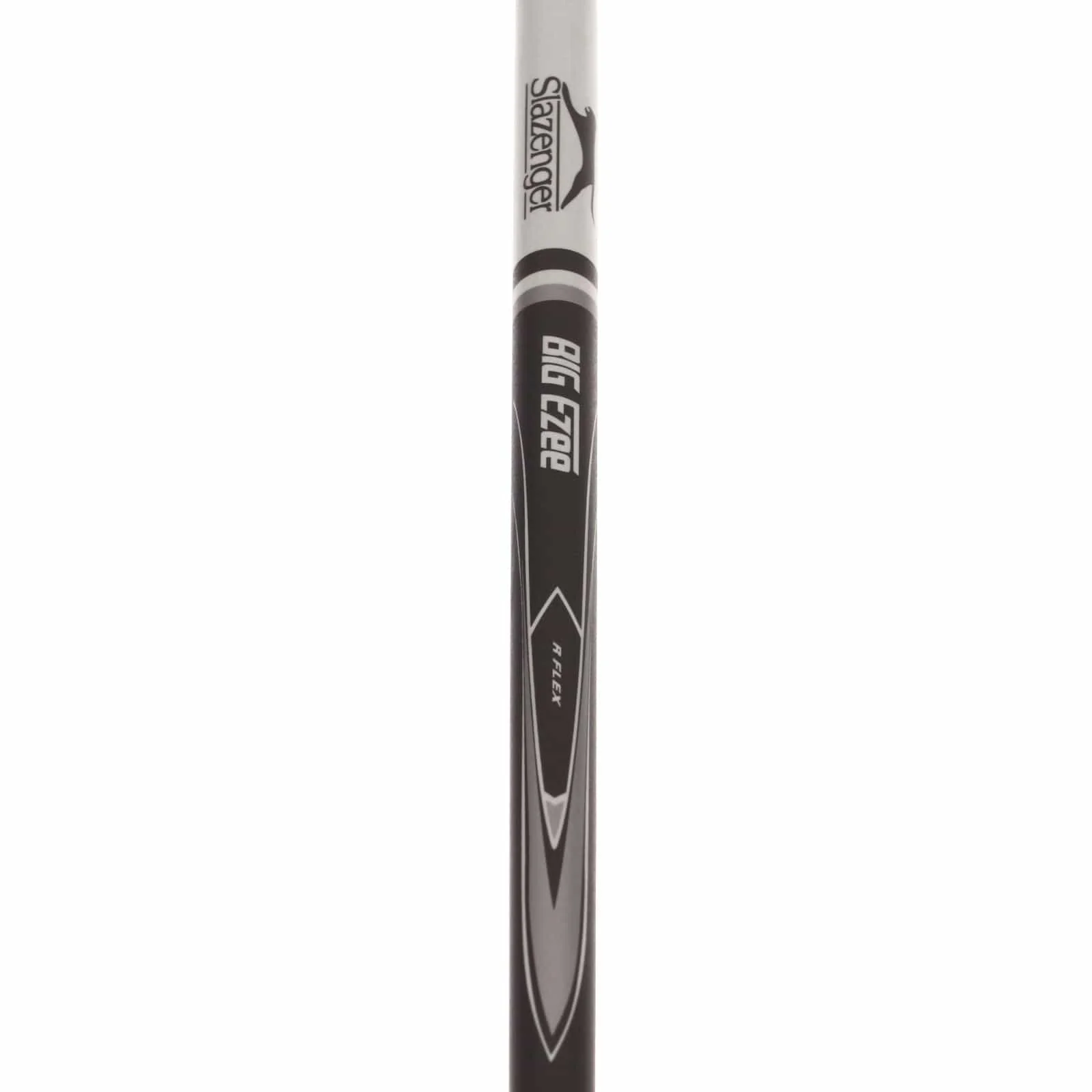 Slazenger Big Ezee Graphite Mens Right Hand 3 Hybrid 21* Regular - Slazenger Big Ezee - Image 5