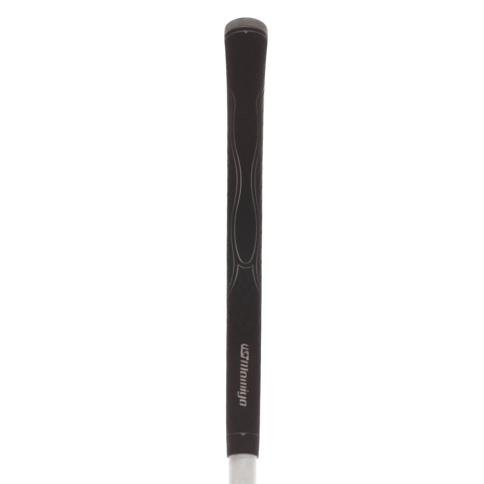 Slazenger Big Ezee Graphite Mens Right Hand 3 Hybrid 21* Regular - Slazenger Big Ezee - Image 6