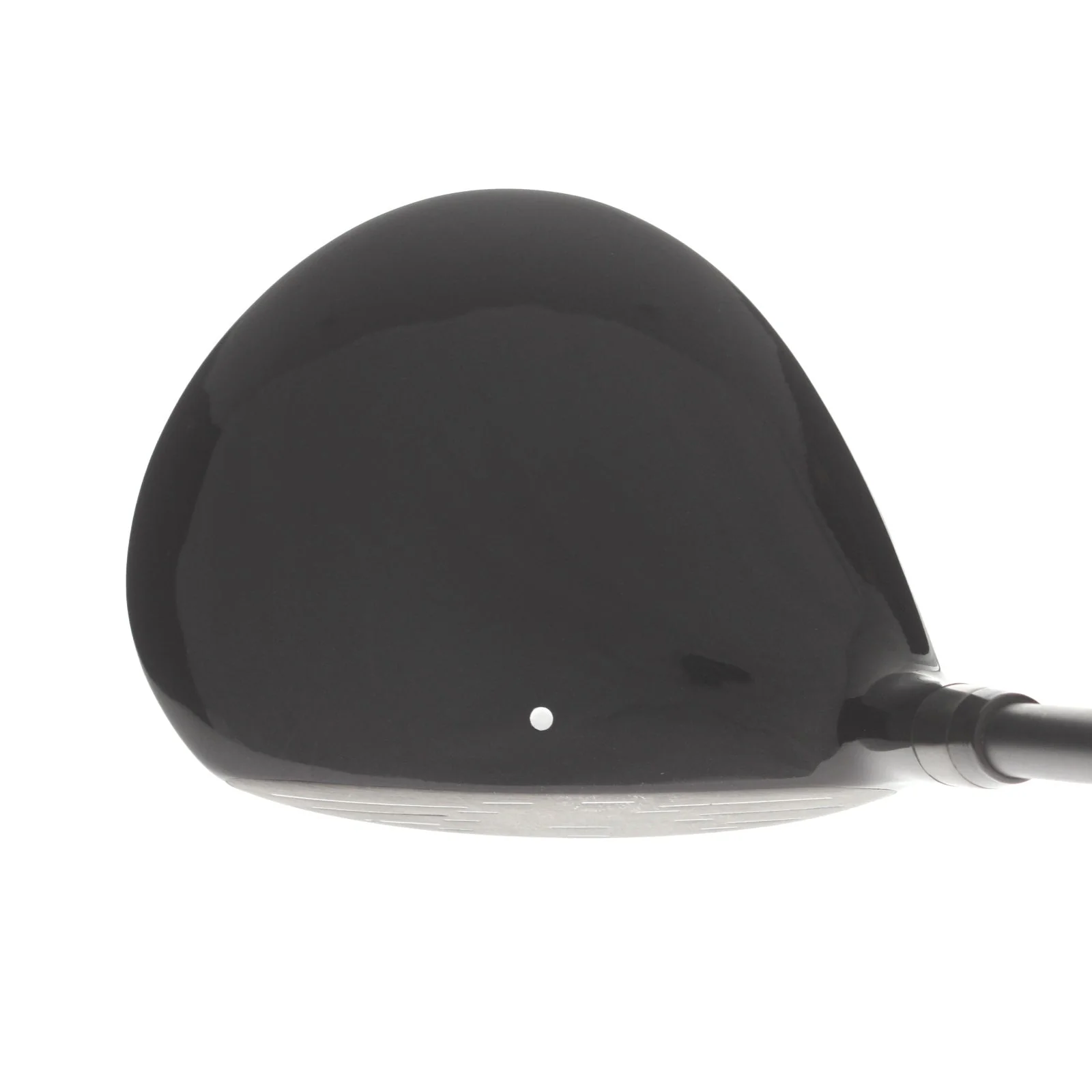 Slazenger Big Ezee Graphite Mens Right Hand Fairway 3 Wood 15* Regular - Slazenger Big Ezee - Image 3