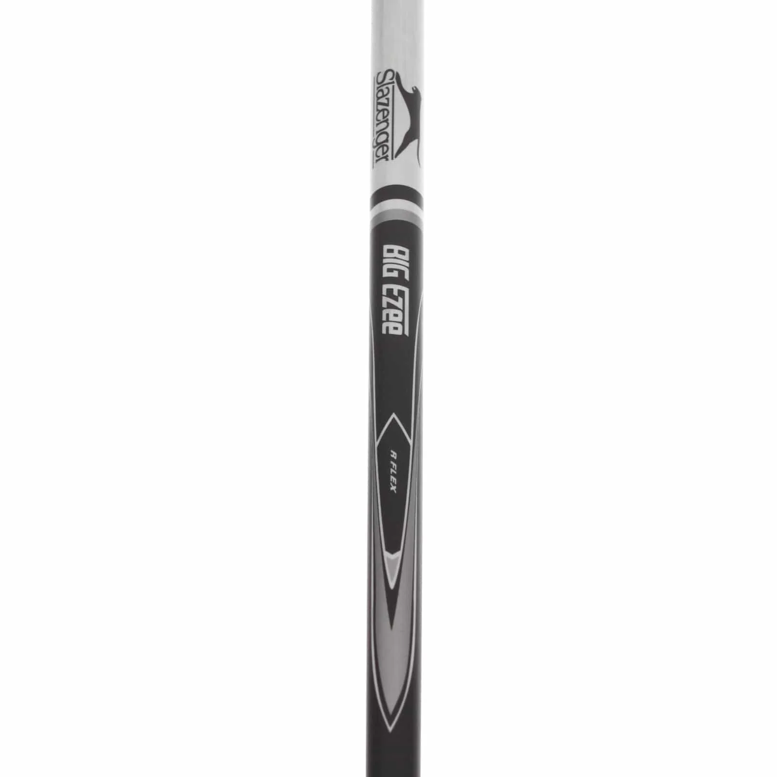 Slazenger Big Ezee Graphite Mens Right Hand Fairway 3 Wood 15* Regular - Slazenger Big Ezee - Image 5