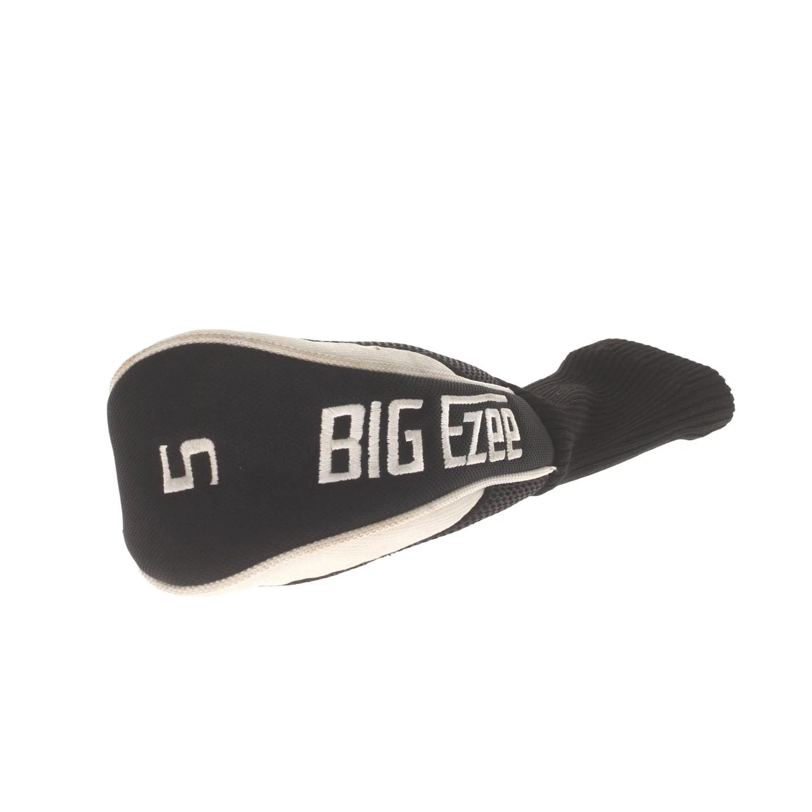 Slazenger Big Ezee Graphite Mens Right Hand Fairway 3 Wood 15* Regular - Slazenger Big Ezee - Image 7