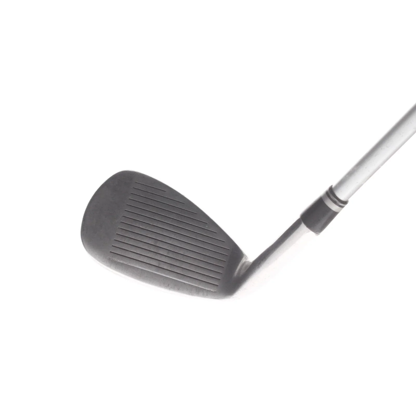 Slazenger Big Ezee Graphite Mens Right Hand Sand Wedge 54* Regular - Image 3