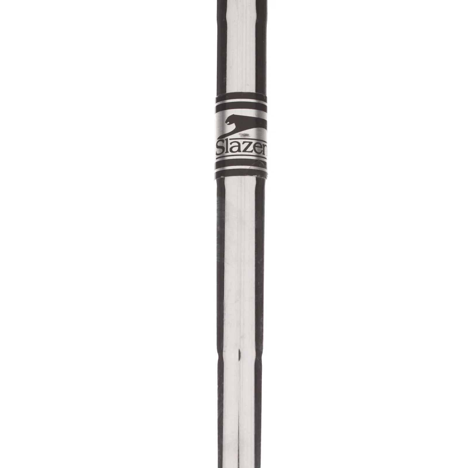Slazenger Big Ezee Steel Mens Right Hand Chipper 38.5* - Slazenger Big Ezee - Image 6