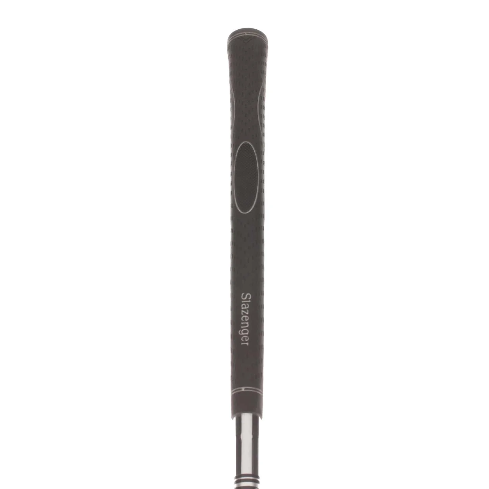 Slazenger Big Ezee Steel Mens Right Hand Chipper 38.5* - Slazenger Big Ezee - Image 7