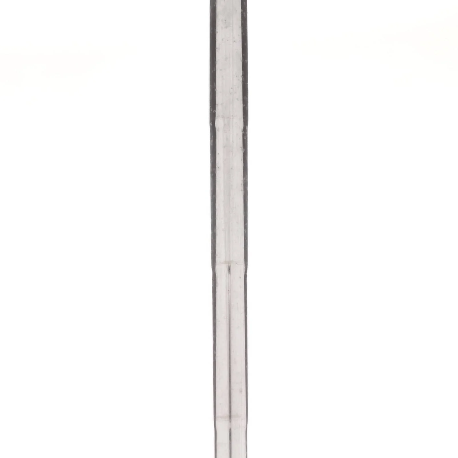 Slazenger Big Ezee Steel Mens Right Hand Lob Wedge 64* 10 Bounce Regular - Slazenger - Image 4
