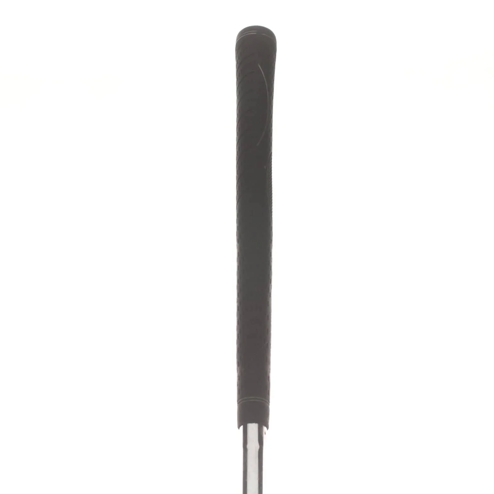 Slazenger Big Ezee Steel Mens Right Hand Lob Wedge 64* 10 Bounce Regular - Slazenger - Image 5