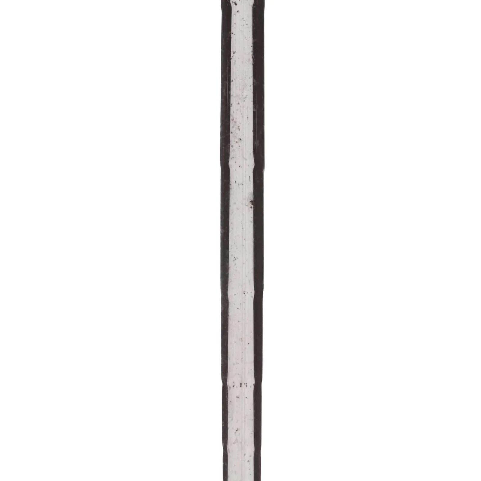 Slazenger Challenge Mens Right Hand Putter 35.5" Blade - Lamkin - Image 5