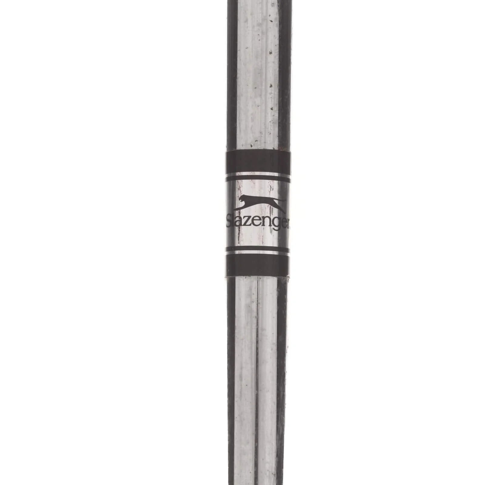 Slazenger EZROLL Mens Right Hand Putter 42" Mallet Slazanger - Slazanger - Image 6