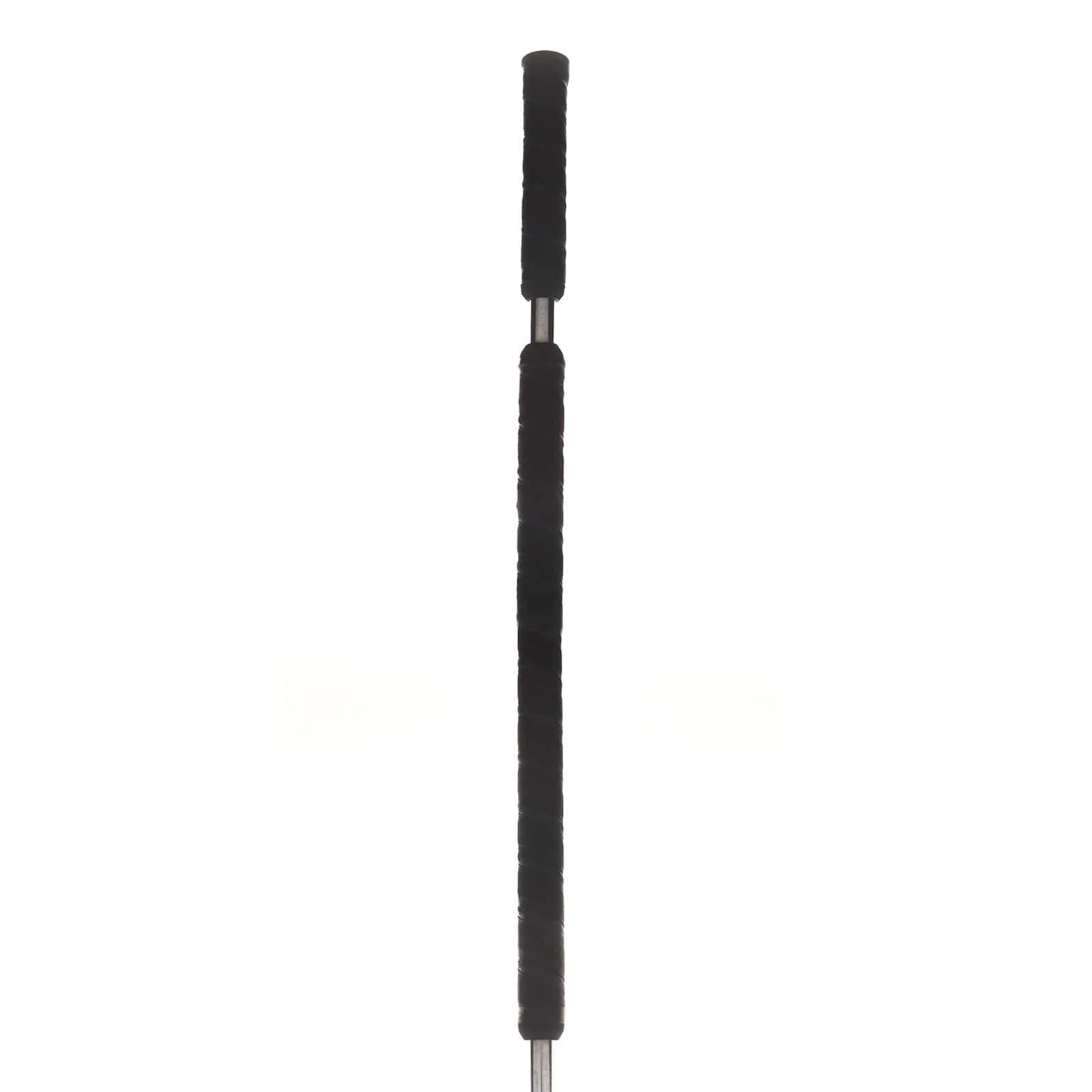 Slazenger EZROLL Mens Right Hand Putter 42" Mallet Slazanger - Slazanger - Image 7