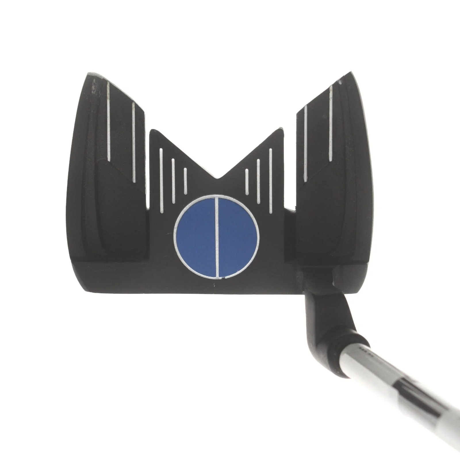 Slazenger iKON Junior Right Hand Putter 31" Mallet - Slazenger - Image 2