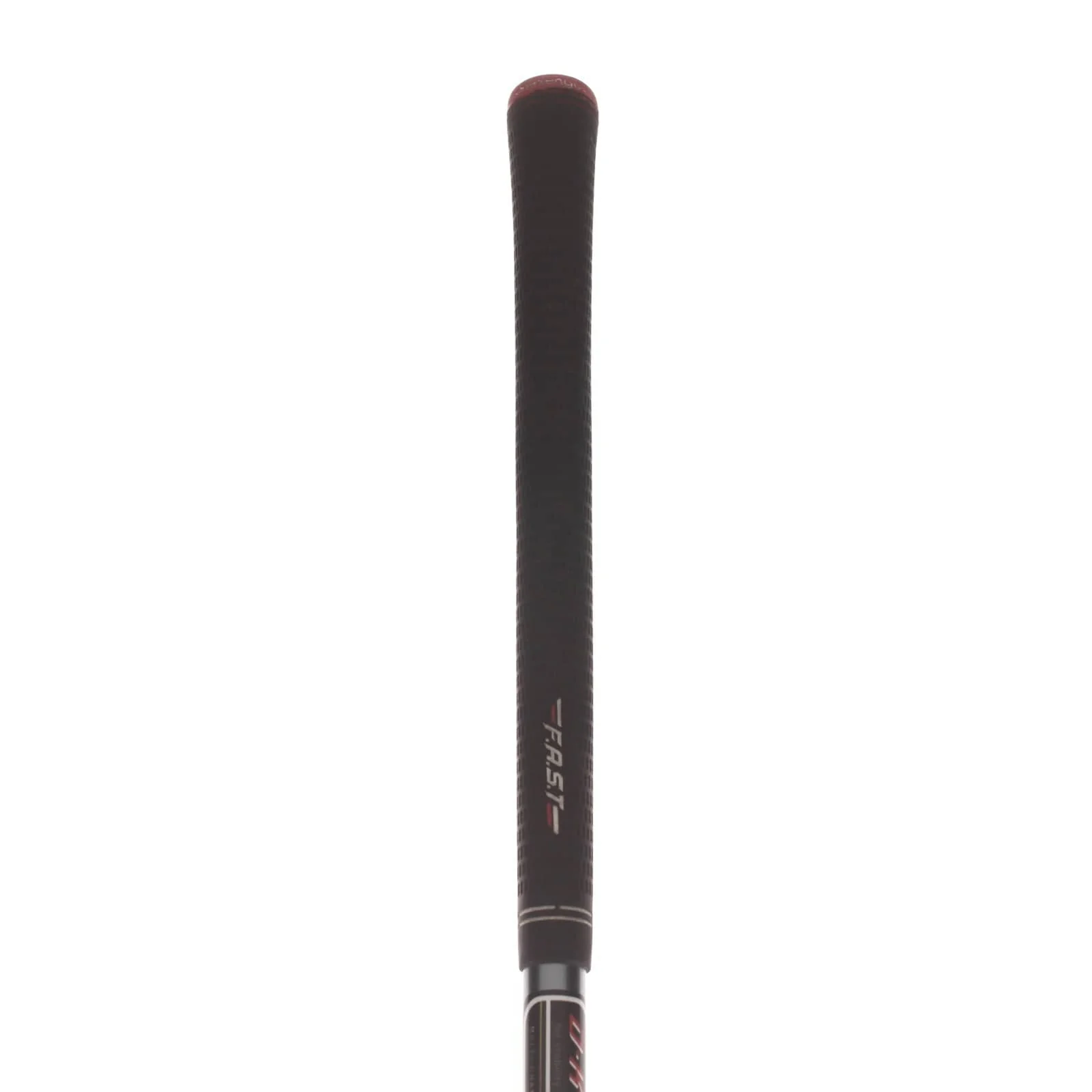 Slazenger K1 F.A.S.T. Graphite Mens Right Hand Driver 10.5* Regular - Slazenger D.K.S. - Image 5