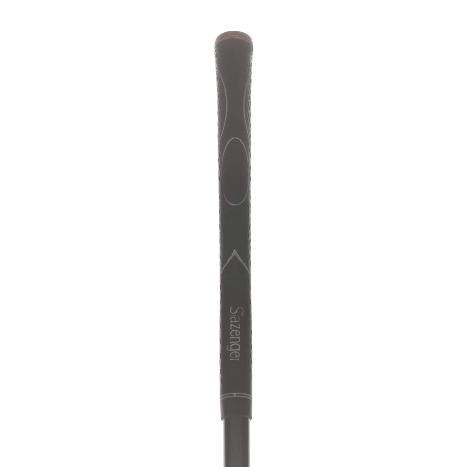Slazenger K1 Speed Graphite Mens Right Hand Driver 10* Regular - D.K.S. Ultralight 80g - Image 5