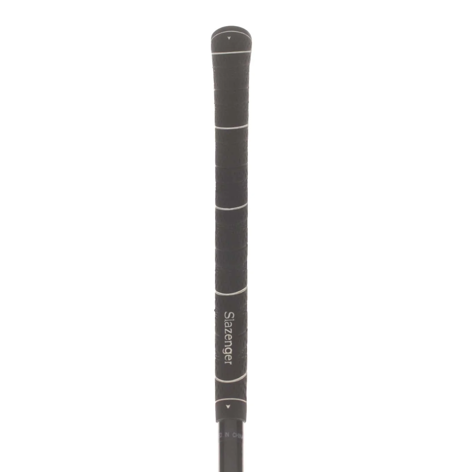 Slazenger P-300 Graphite Mens Right Hand 4 Hybrid 21* Regular - Slazanger P-300 55 - Image 5