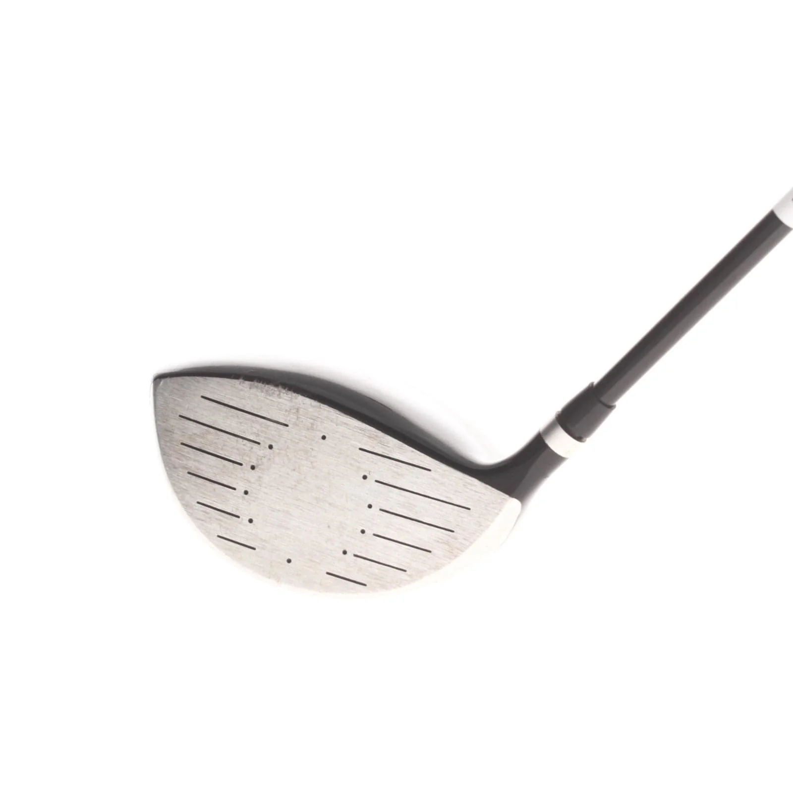Slazenger Panther Graphite Mens Right Hand Driver 10.5* Regular - - Image 3