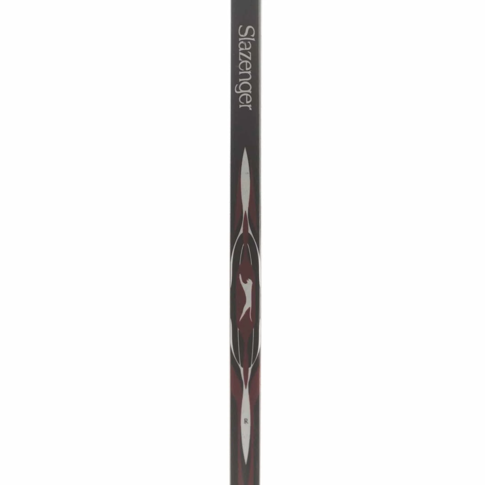 Slazenger Panther Graphite Mens Right Hand Driver 10.5* Regular - - Image 4