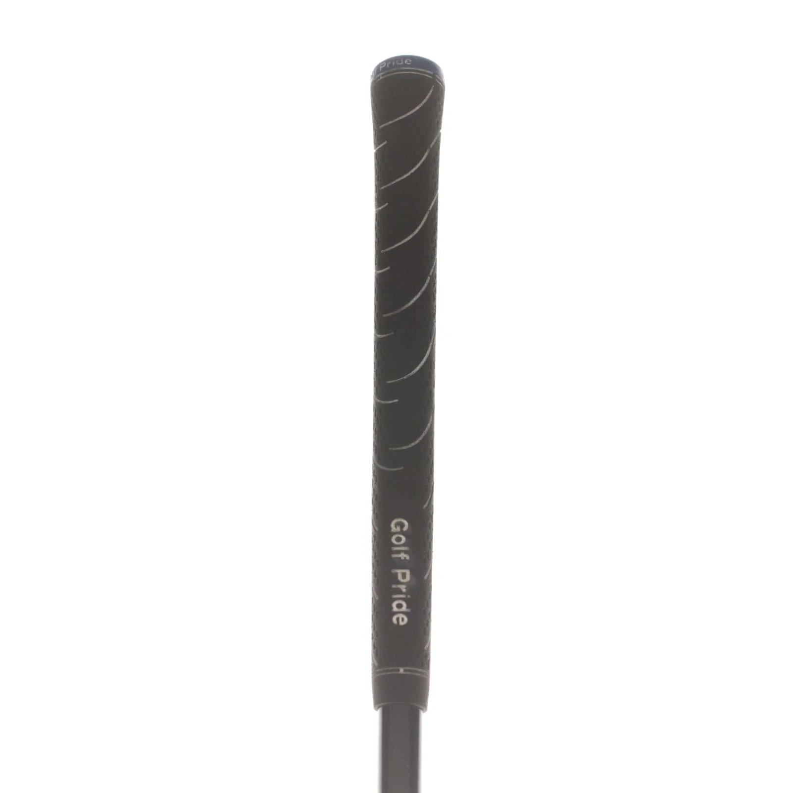 Slazenger Panther Graphite Mens Right Hand Driver 10.5* Regular - - Image 5