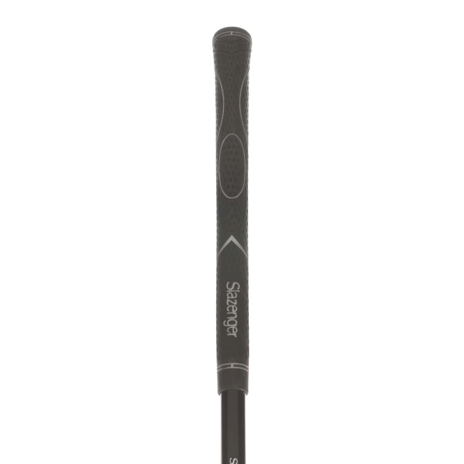 Slazenger Panther Ti Forged Titanium Graphite Mens Right Hand Driver 10* Regular - - Image 6