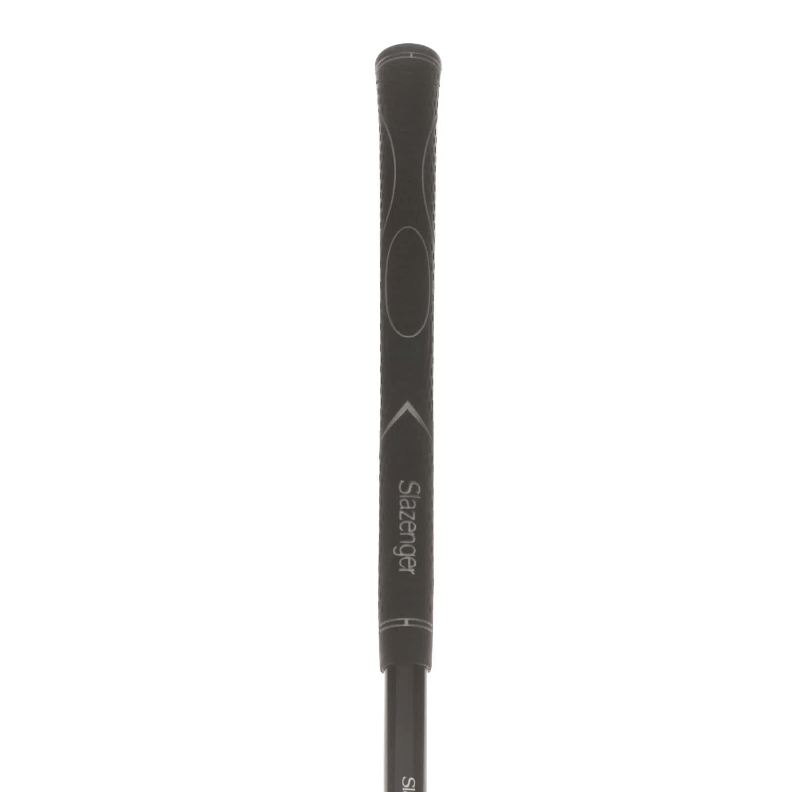 Slazenger Panther Ti Graphite Mens Right Hand Driver 10* Firm - Slazenger - Image 5