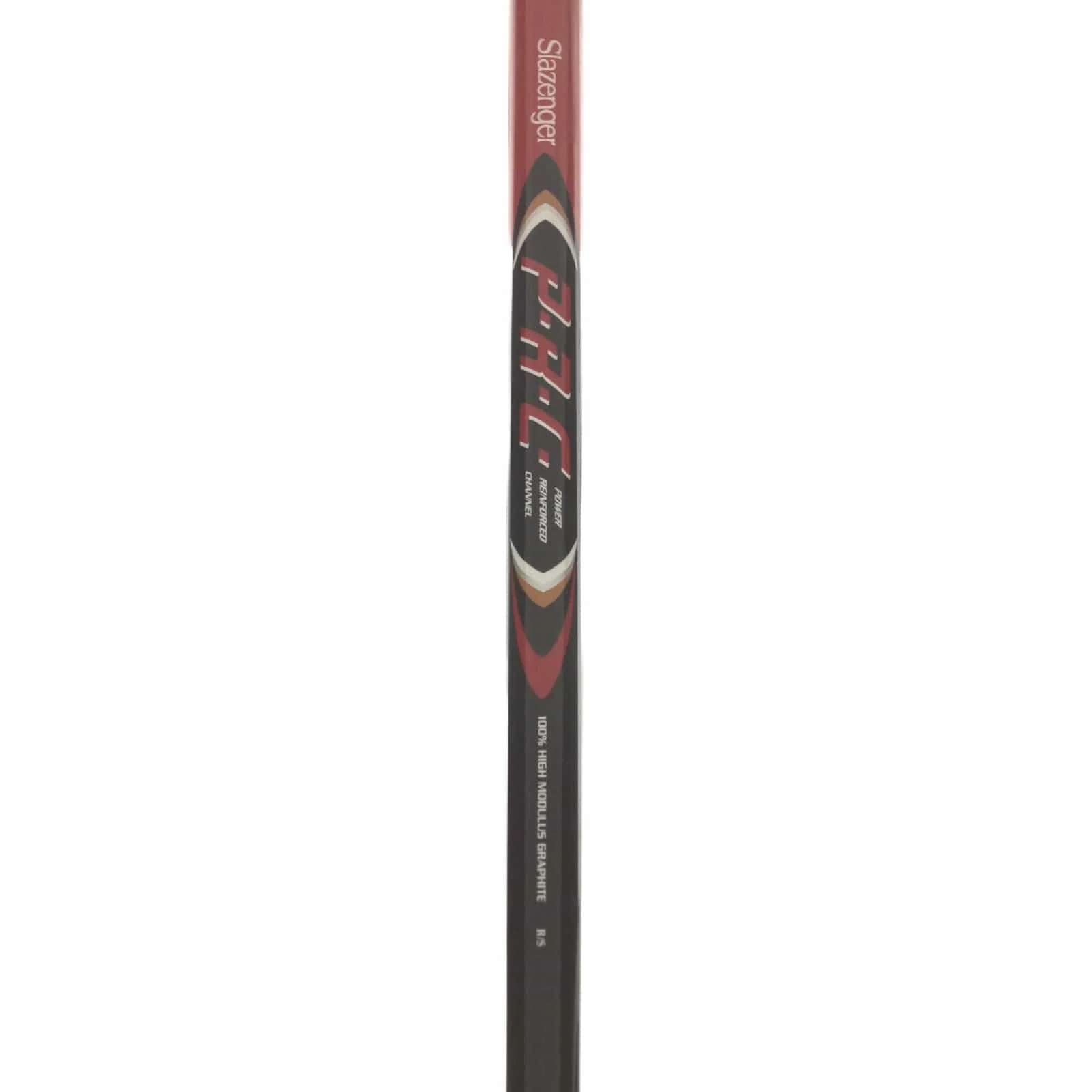 Slazenger PRC Graphite Mens Right Hand Fairway 3 Wood 15* Regular - Image 5