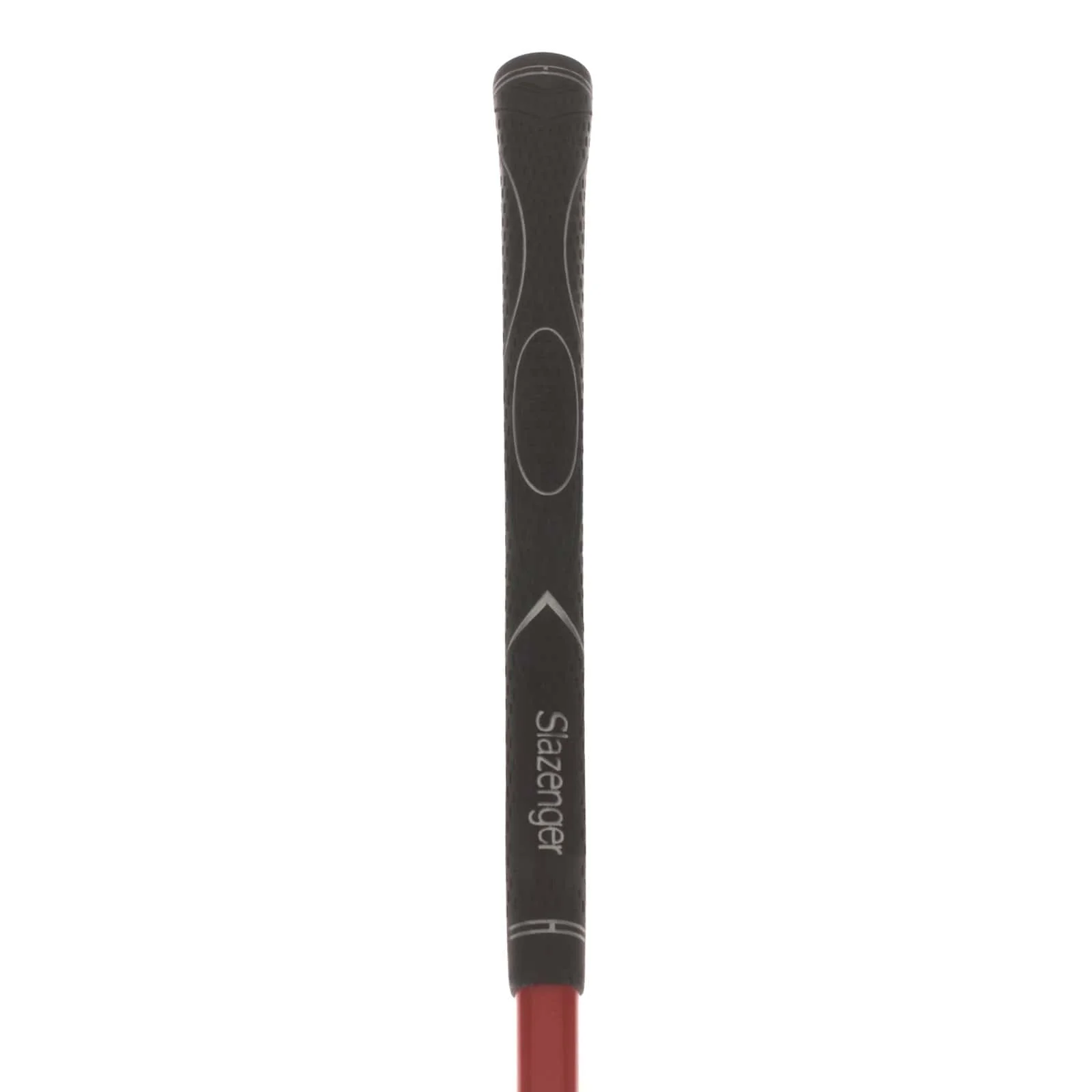 Slazenger PRC Graphite Mens Right Hand Fairway 5 Wood 18* Regular - - Image 6