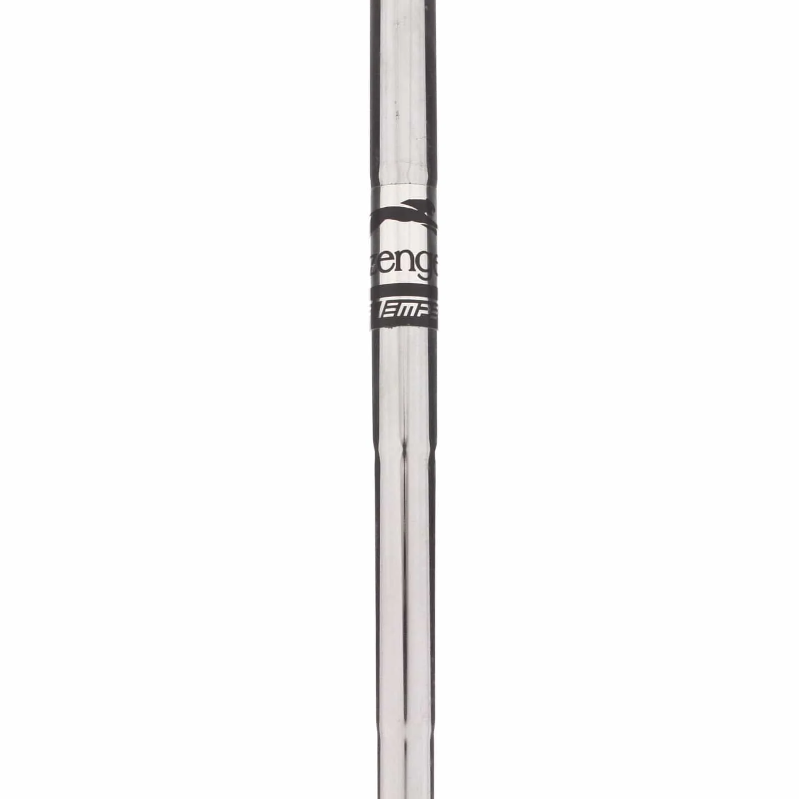 Slazenger Steel Ladies Right Hand 7 Iron Ladies - Slazenger - Image 4