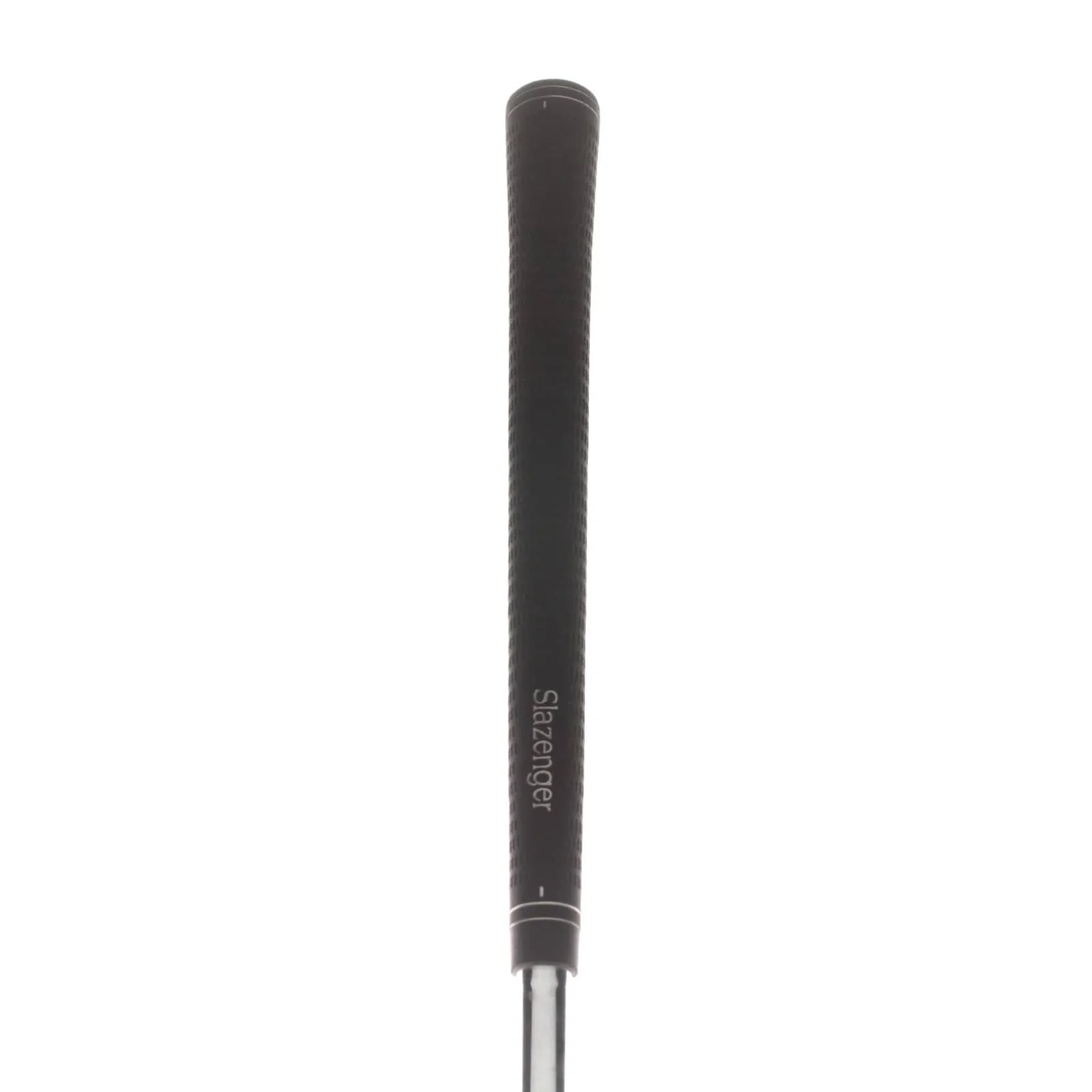 Slazenger Steel Ladies Right Hand 7 Iron Ladies - Slazenger - Image 5