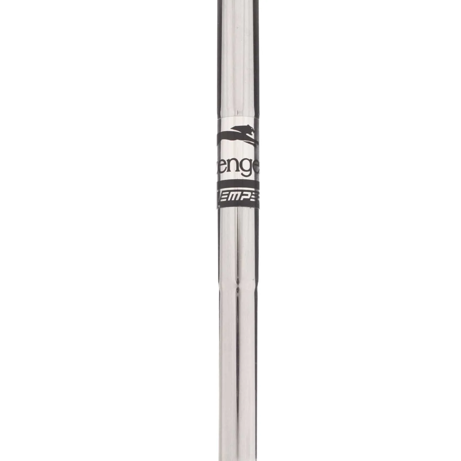 Slazenger Steel Ladies Right Hand 9 Iron Ladies - Slazenger - Image 4