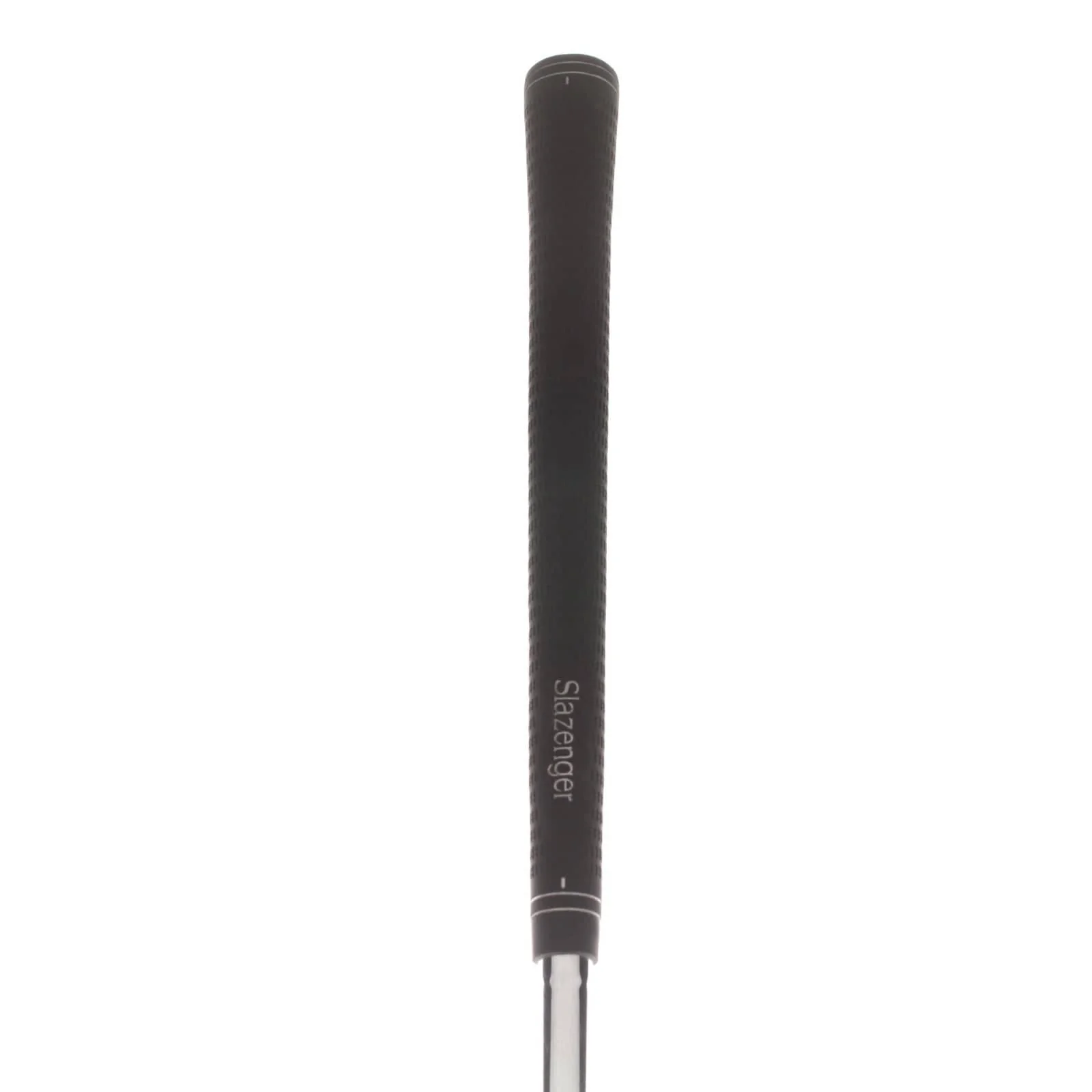 Slazenger Steel Ladies Right Hand 9 Iron Ladies - Slazenger - Image 5