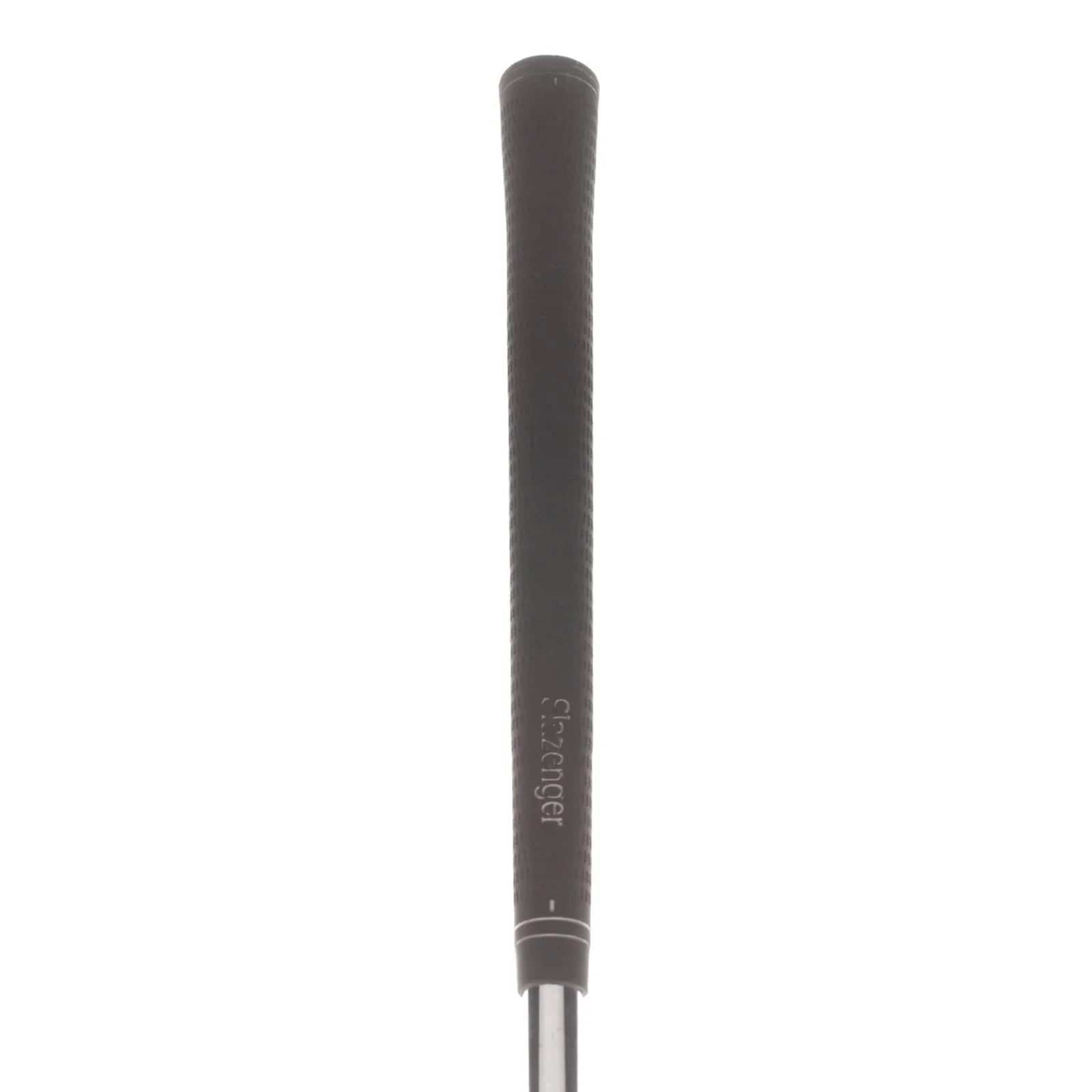 Slazenger Titanium Matrix Forged Steel Mens Right Hand Fairway 3 Wood 15* Regular - True Temper - Image 5