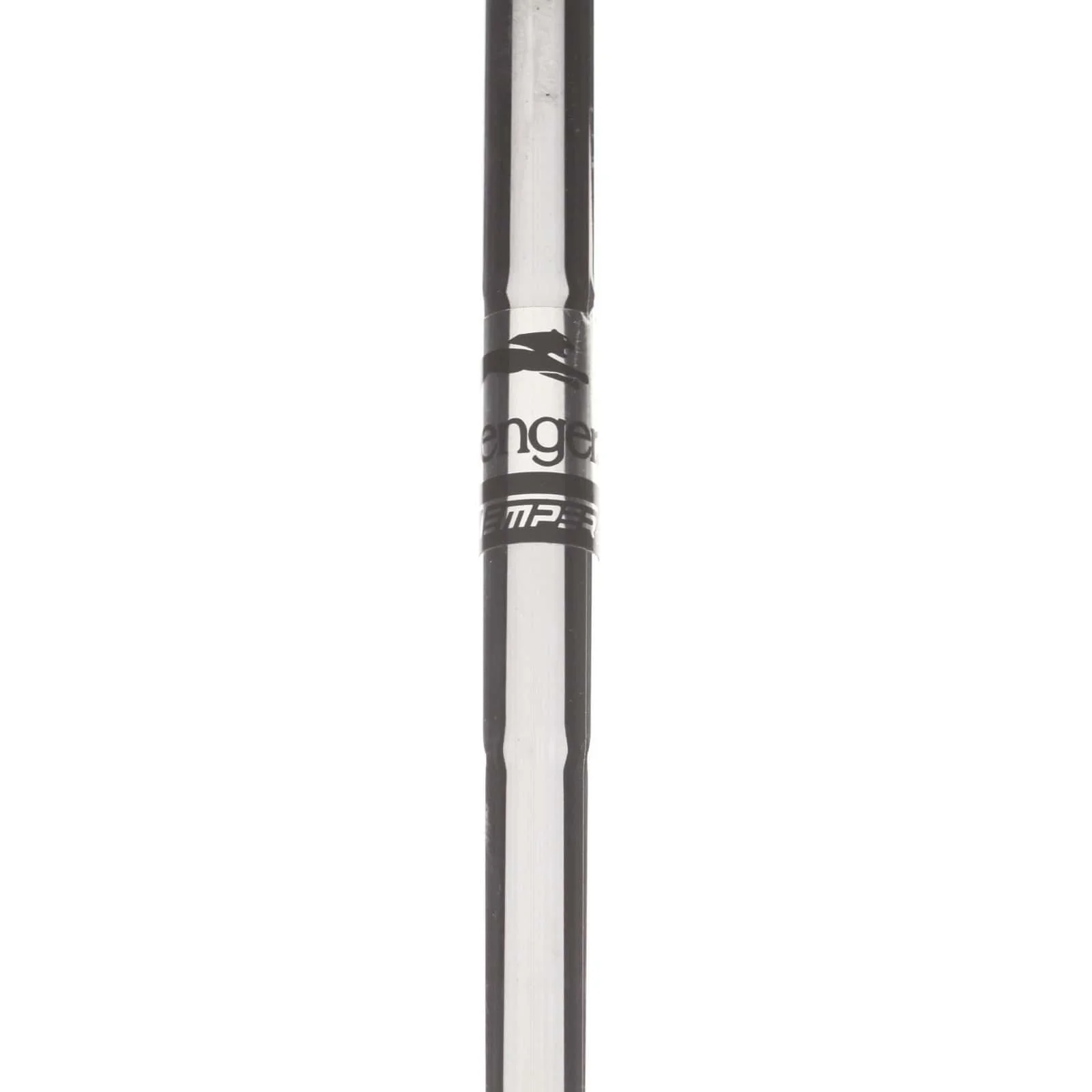 Slazenger Titanium Matrix Forged Steel Mens Right Hand Fairway 5 Wood 18* Regular - True Temper - Image 4