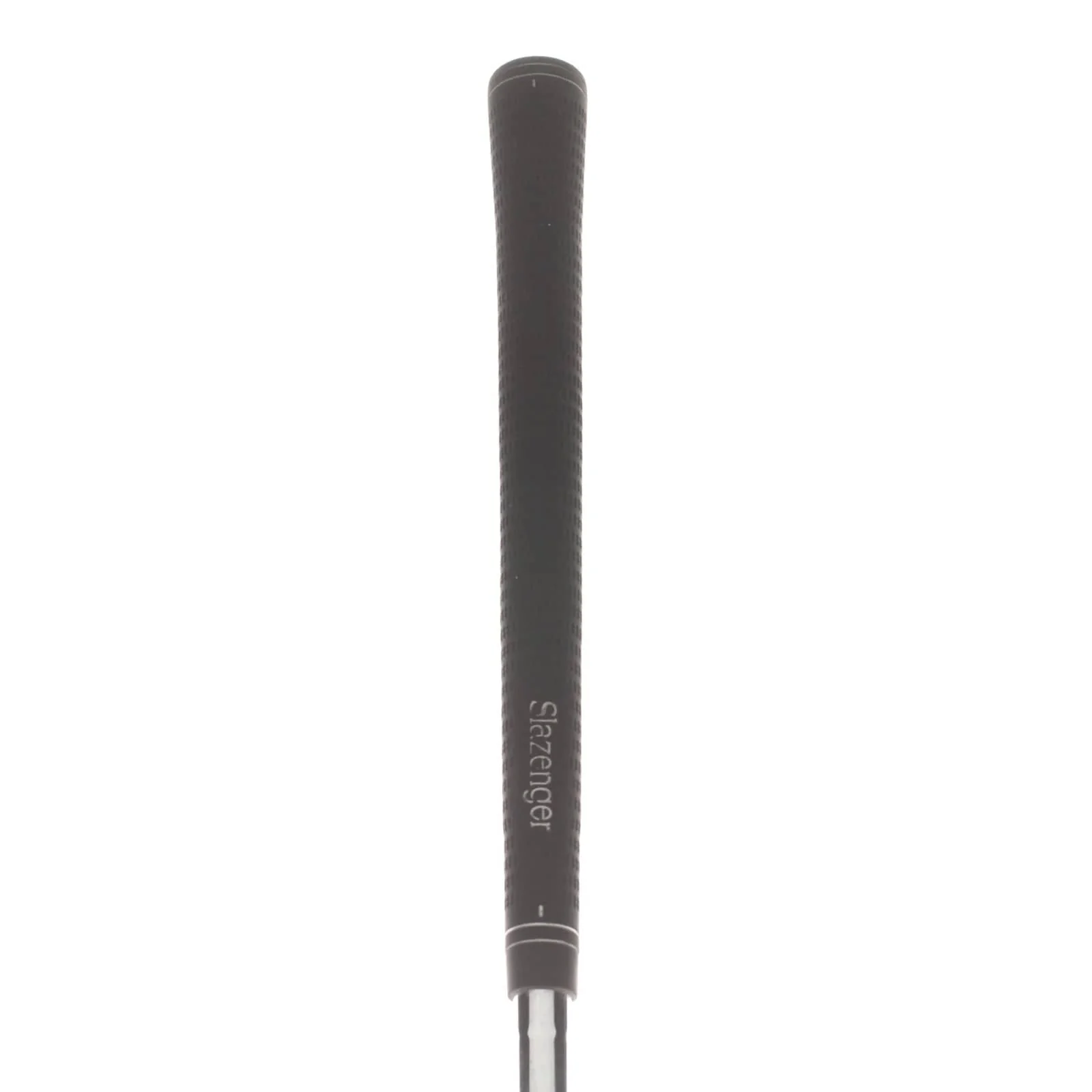 Slazenger Titanium Matrix Forged Steel Mens Right Hand Fairway 5 Wood 18* Regular - True Temper - Image 5