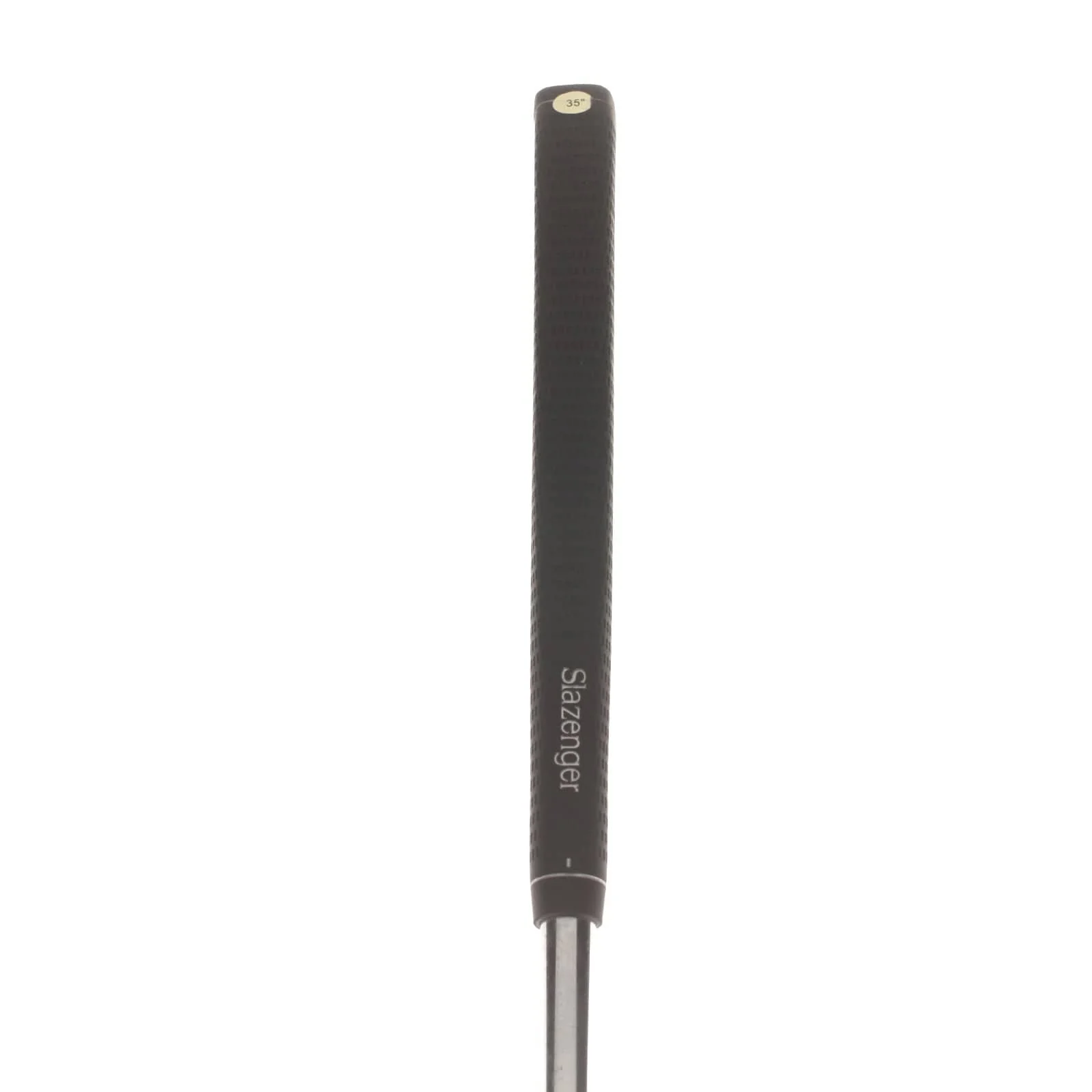 Slazenger V-1 Mens Left Hand Putter 35" Blade Slazenger XTC - Slazenger - Image 6