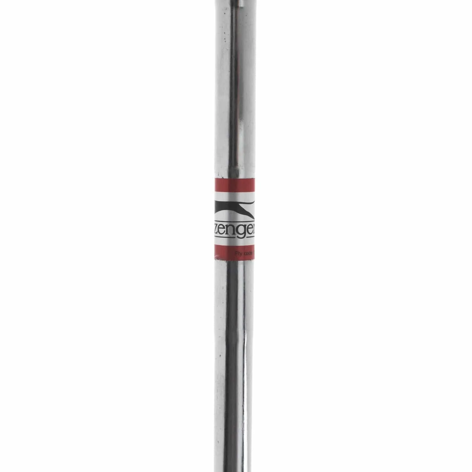 Slazenger V-300 Steel/Graphite Mens Right Hand Package Set Regular - Slazenger - Image 5