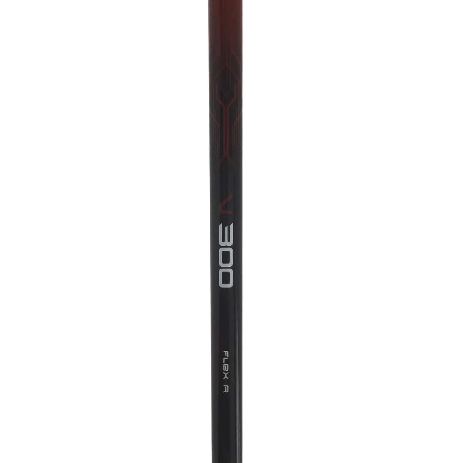 Slazenger V-300 Steel/Graphite Mens Right Hand Package Set Regular - Slazenger - Image 8
