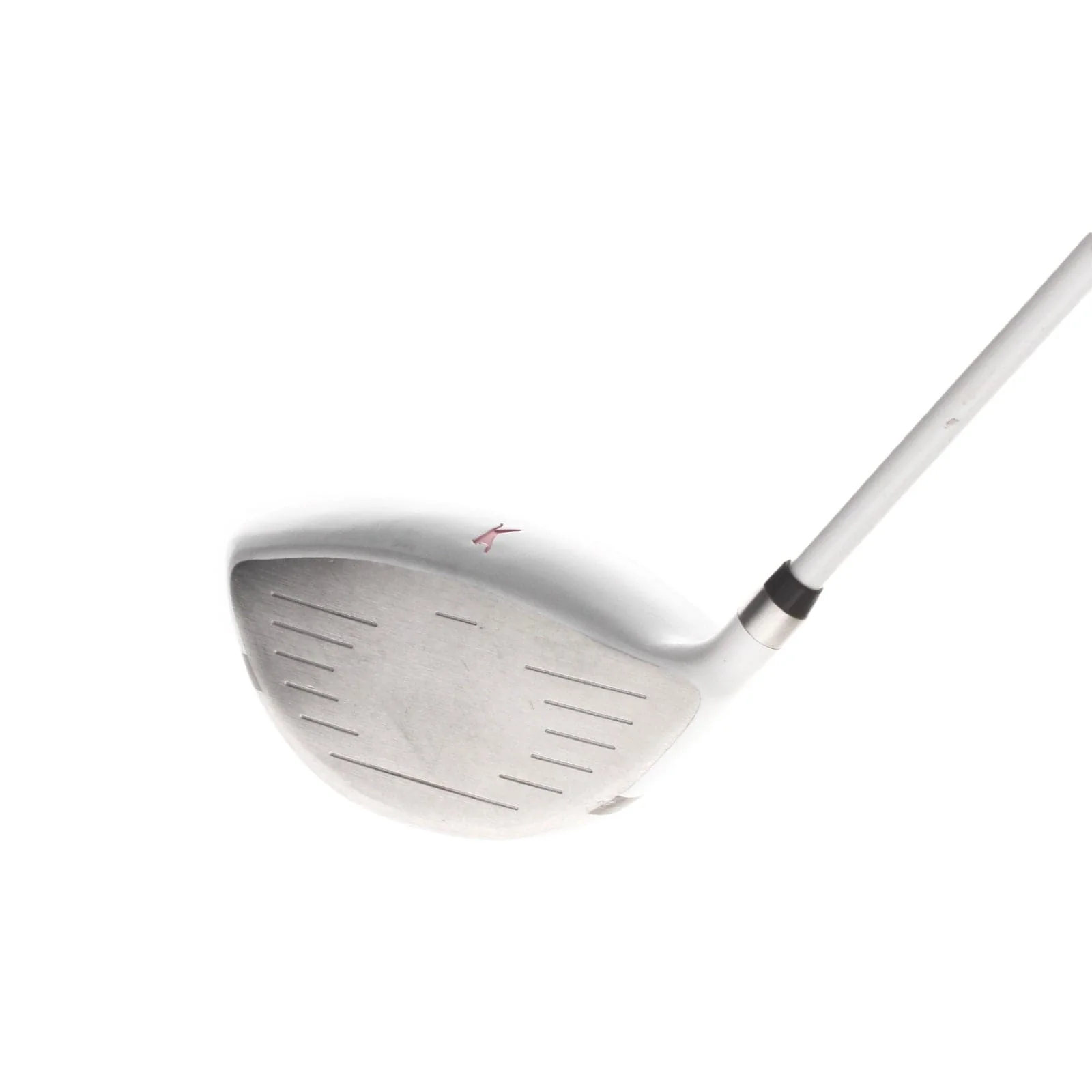 Slazenger V300 Graphite Ladies Right Hand Driver 13* Ladies - Slazenger V300 - Image 3