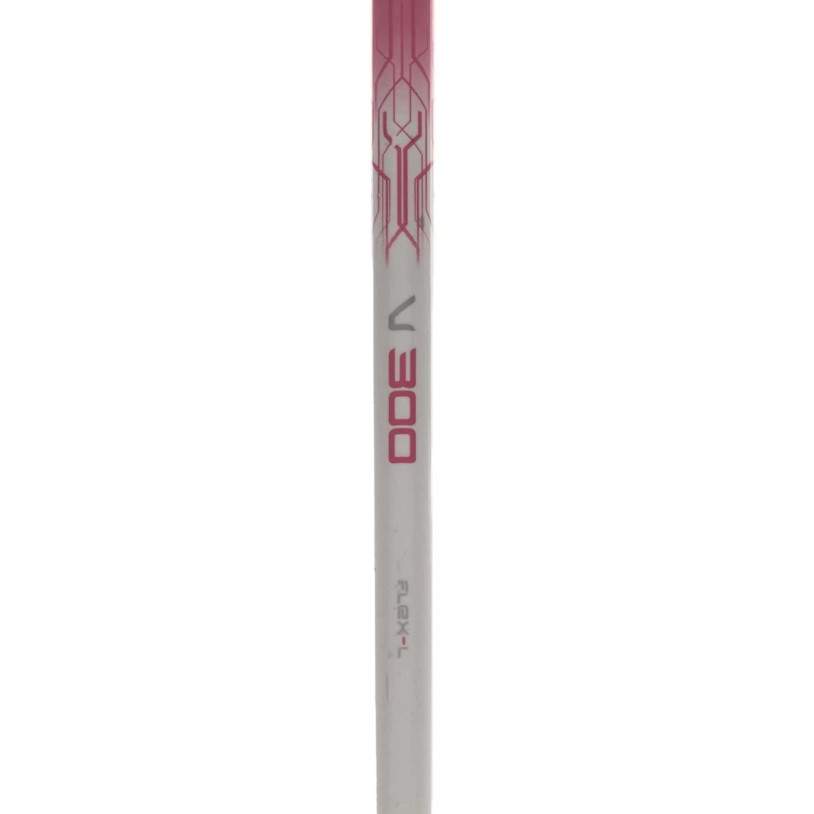 Slazenger V300 Graphite Ladies Right Hand Driver 13* Ladies - Slazenger V300 - Image 4