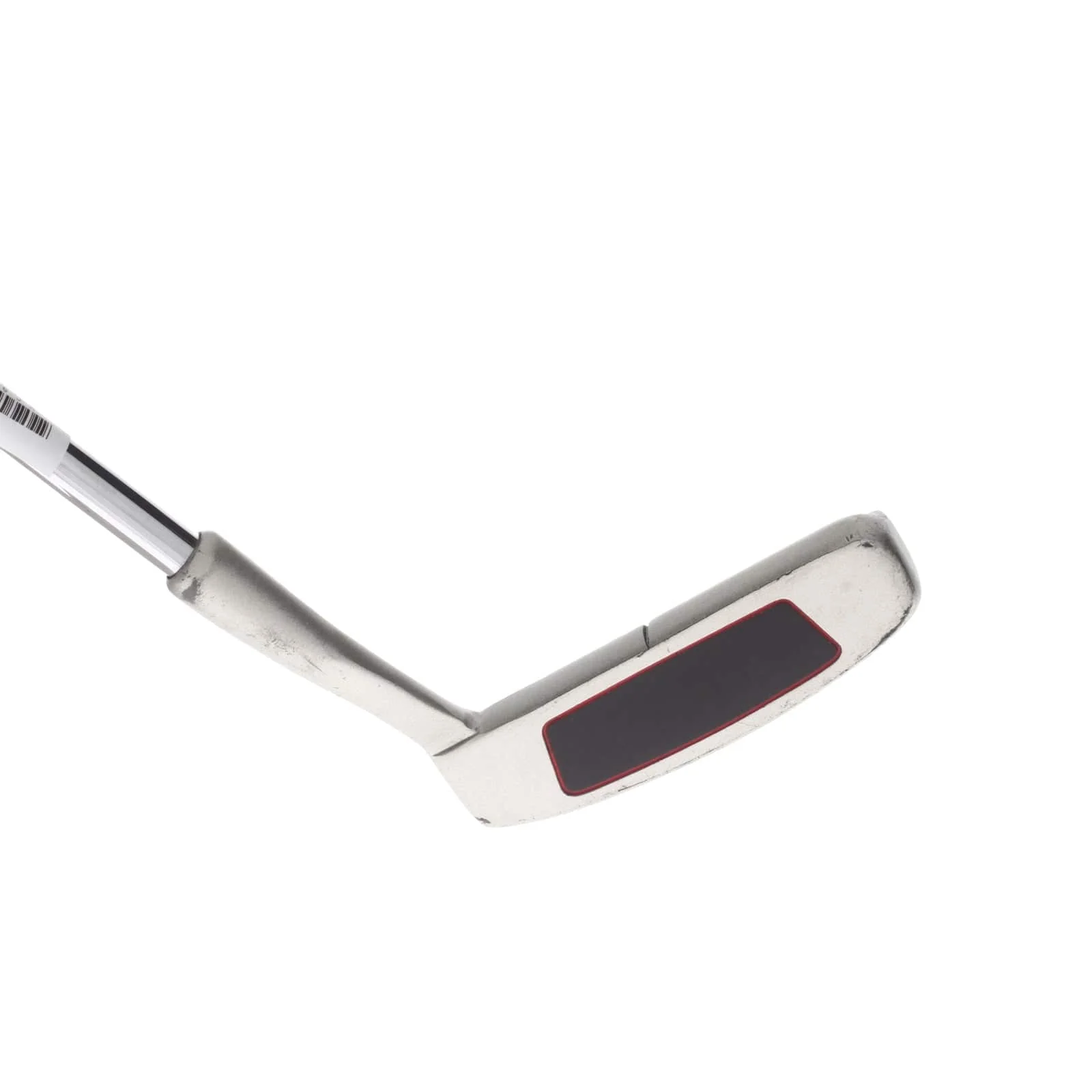Slazenger V300 Mens Left Hand Putter 34" Mallet Slazenger - Slazenger - Image 3