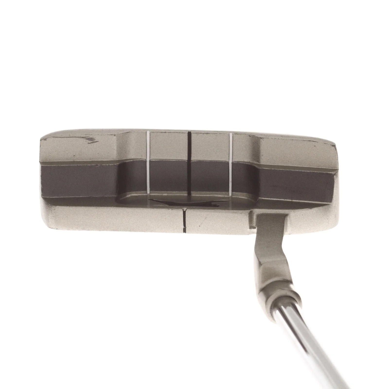 Slazenger V300 Mens Right Hand Putter 34" Blade - Slazenger - Image 2