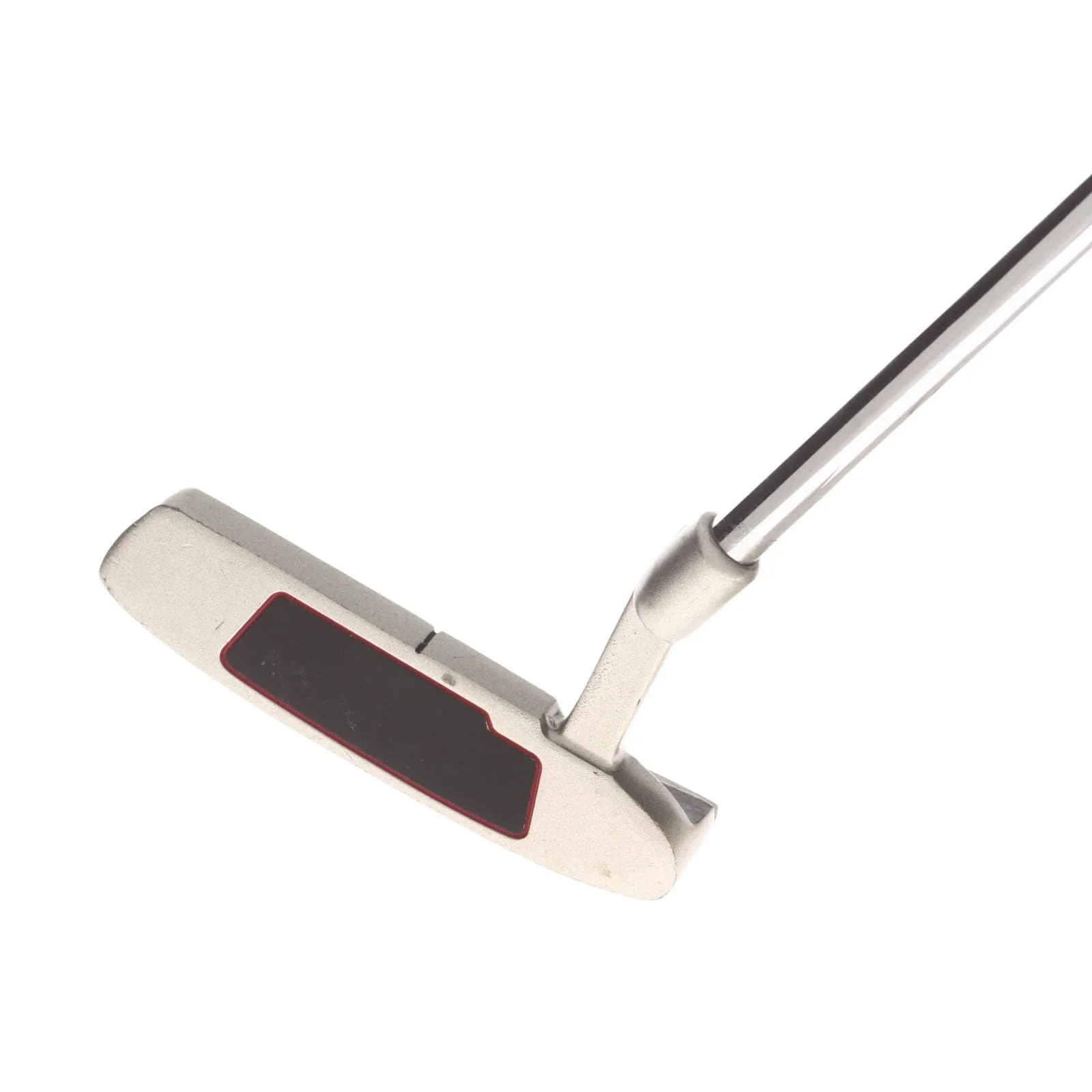 Slazenger V300 Mens Right Hand Putter 34" Blade - Slazenger - Image 3