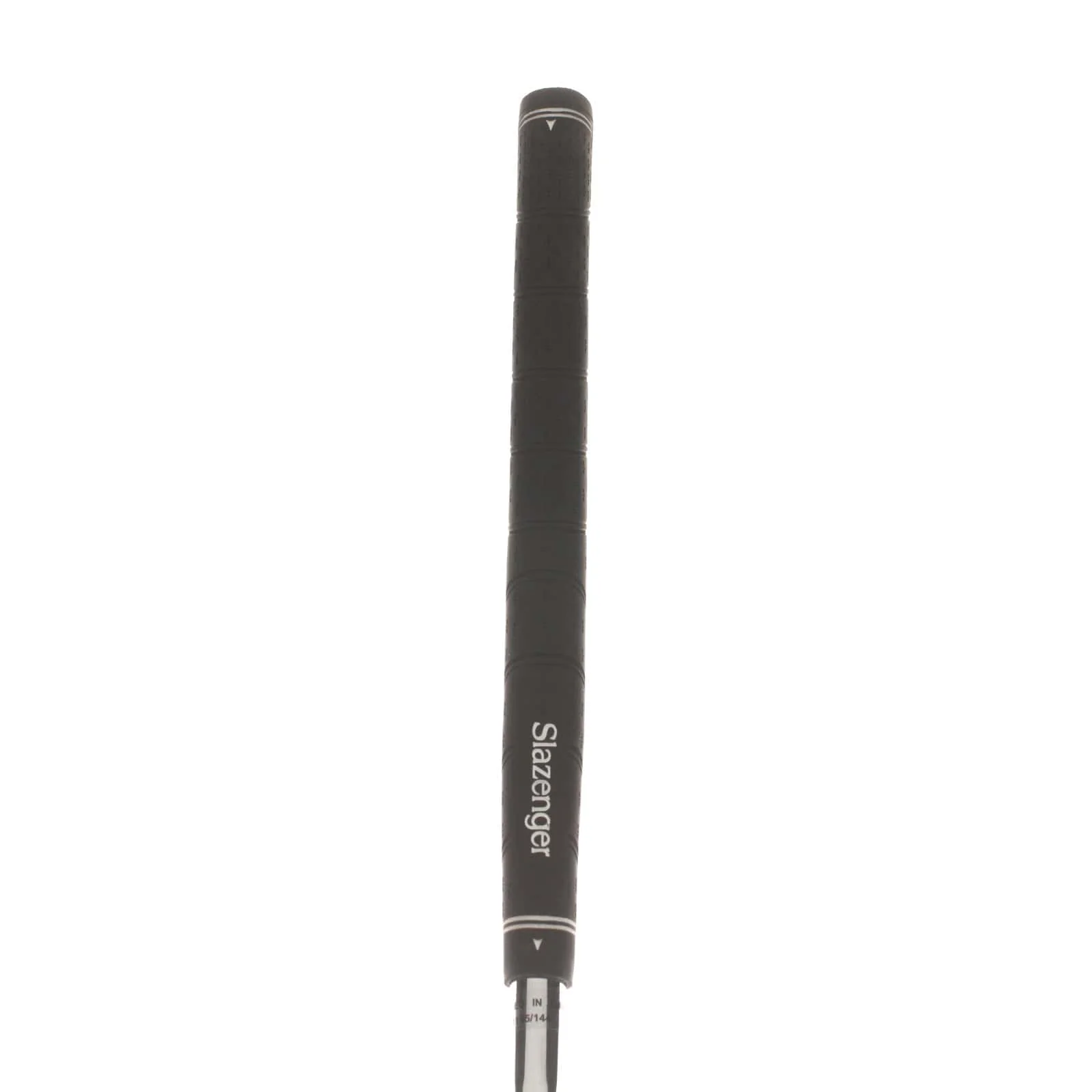 Slazenger V300 Mens Right Hand Putter 34" Blade - Slazenger - Image 6