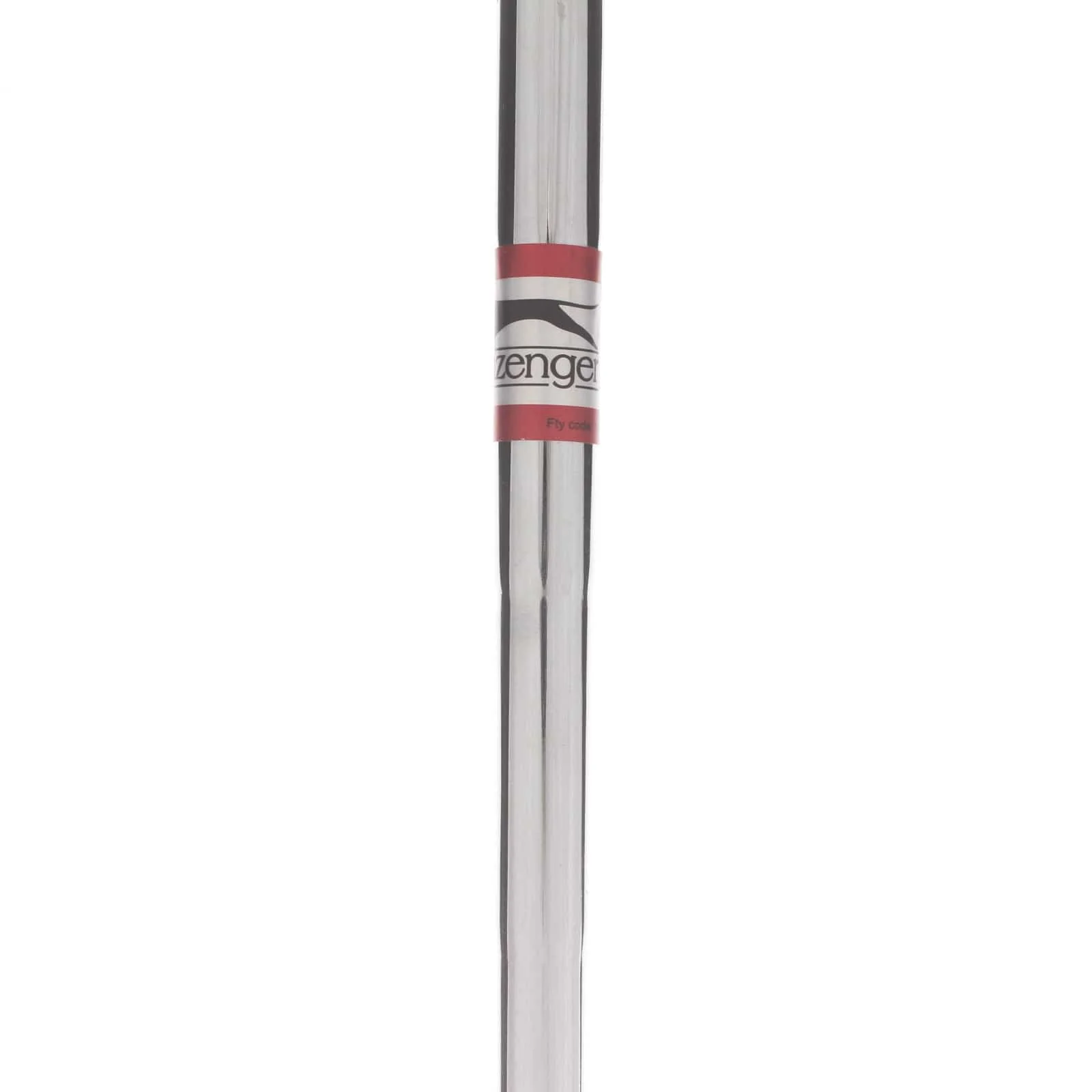 Slazenger V300 Steel Mens Right Hand 3 Iron Regular - - Image 4
